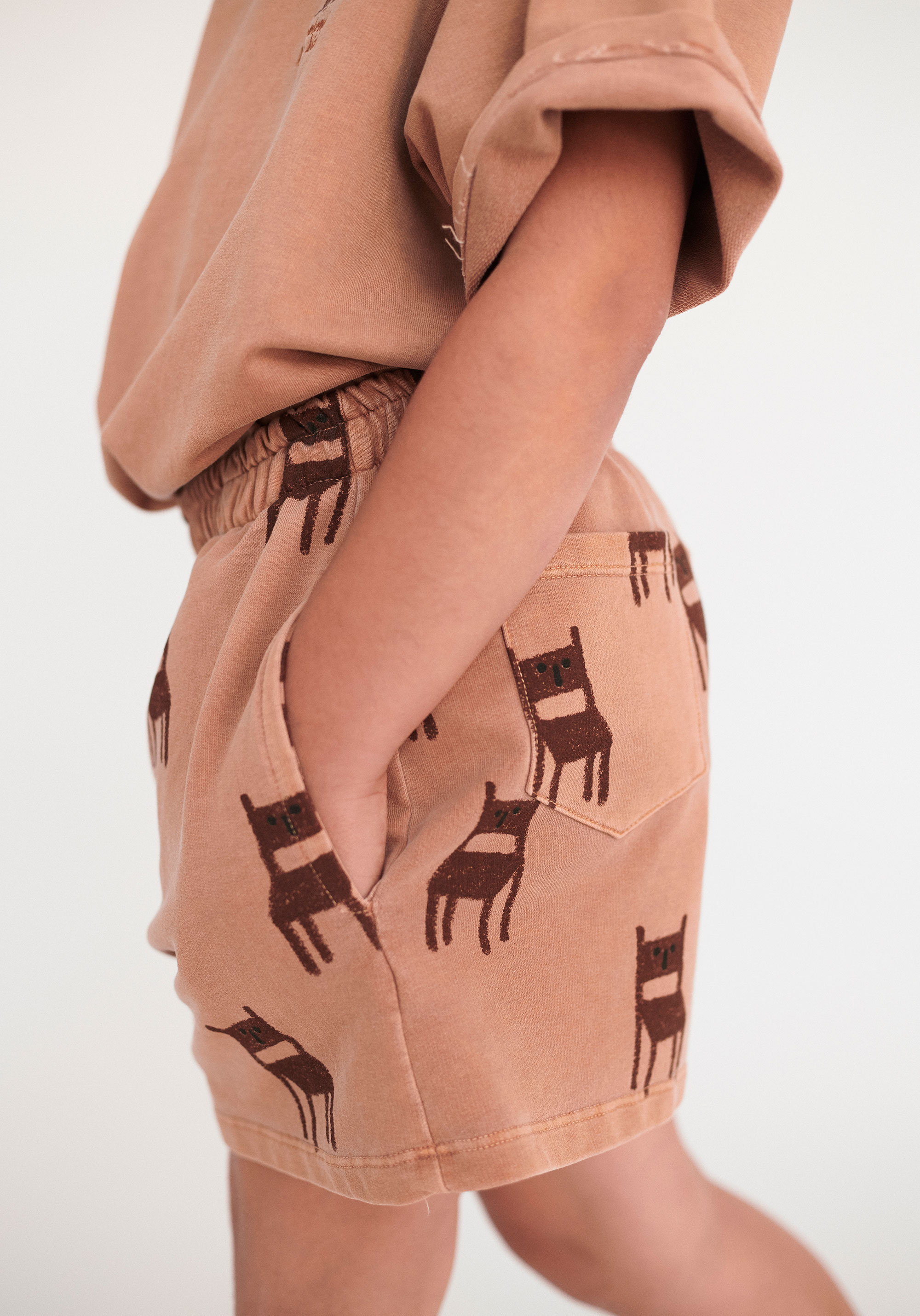 000085-organic-cotton-shorts-weekend-house-kids-clothing-3