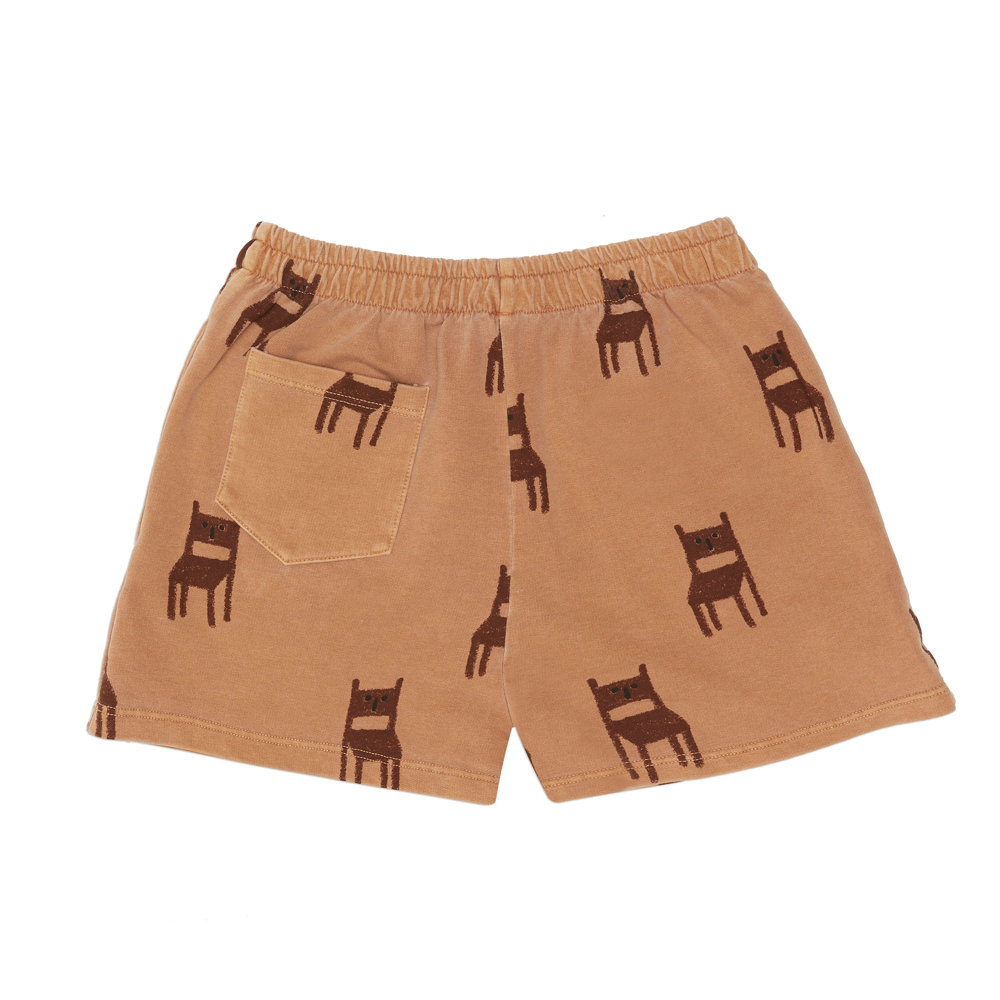 000085-organic-cotton-shorts-weekend-house-kids-clothing-4