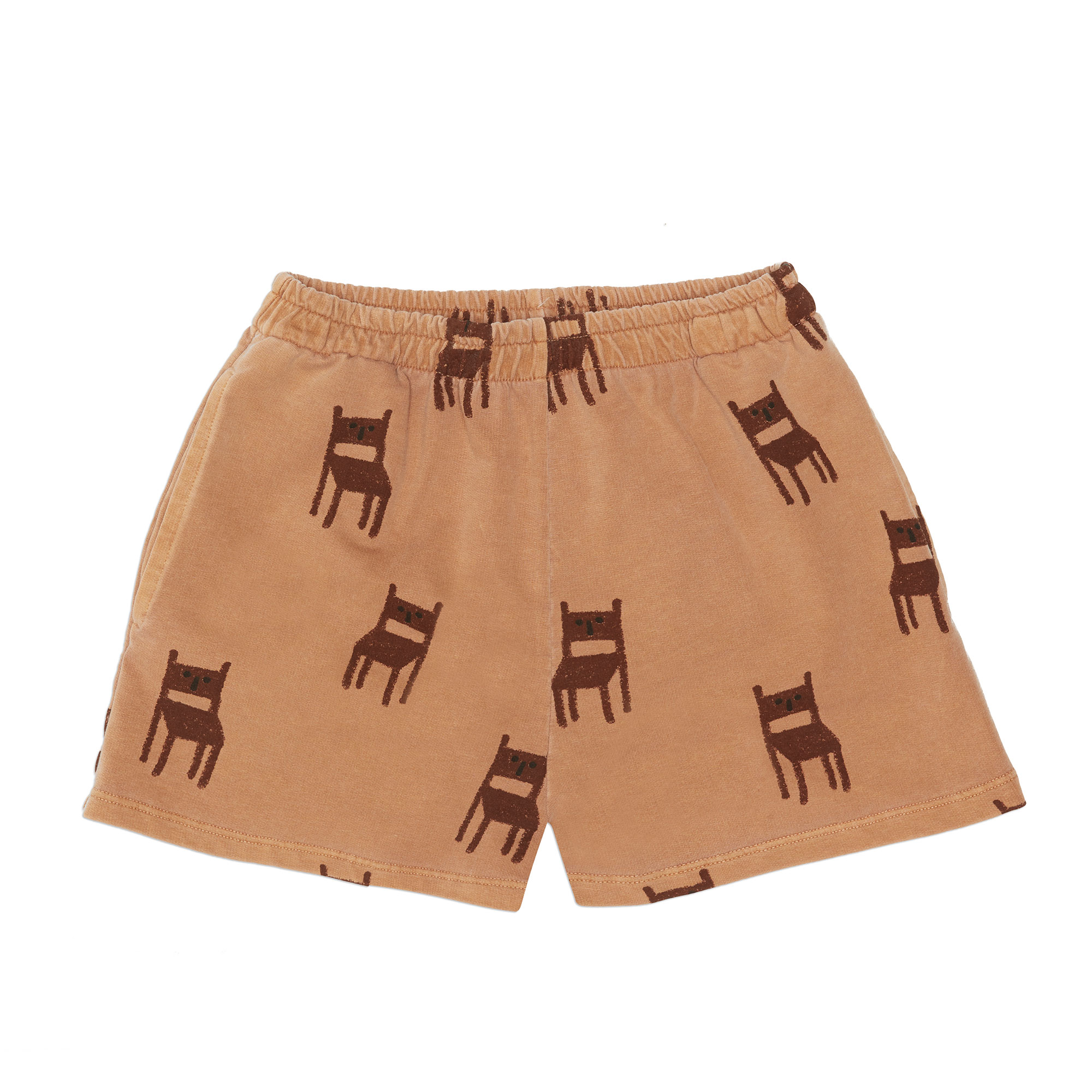 000085-organic-cotton-shorts-weekend-house-kids-clothing-5