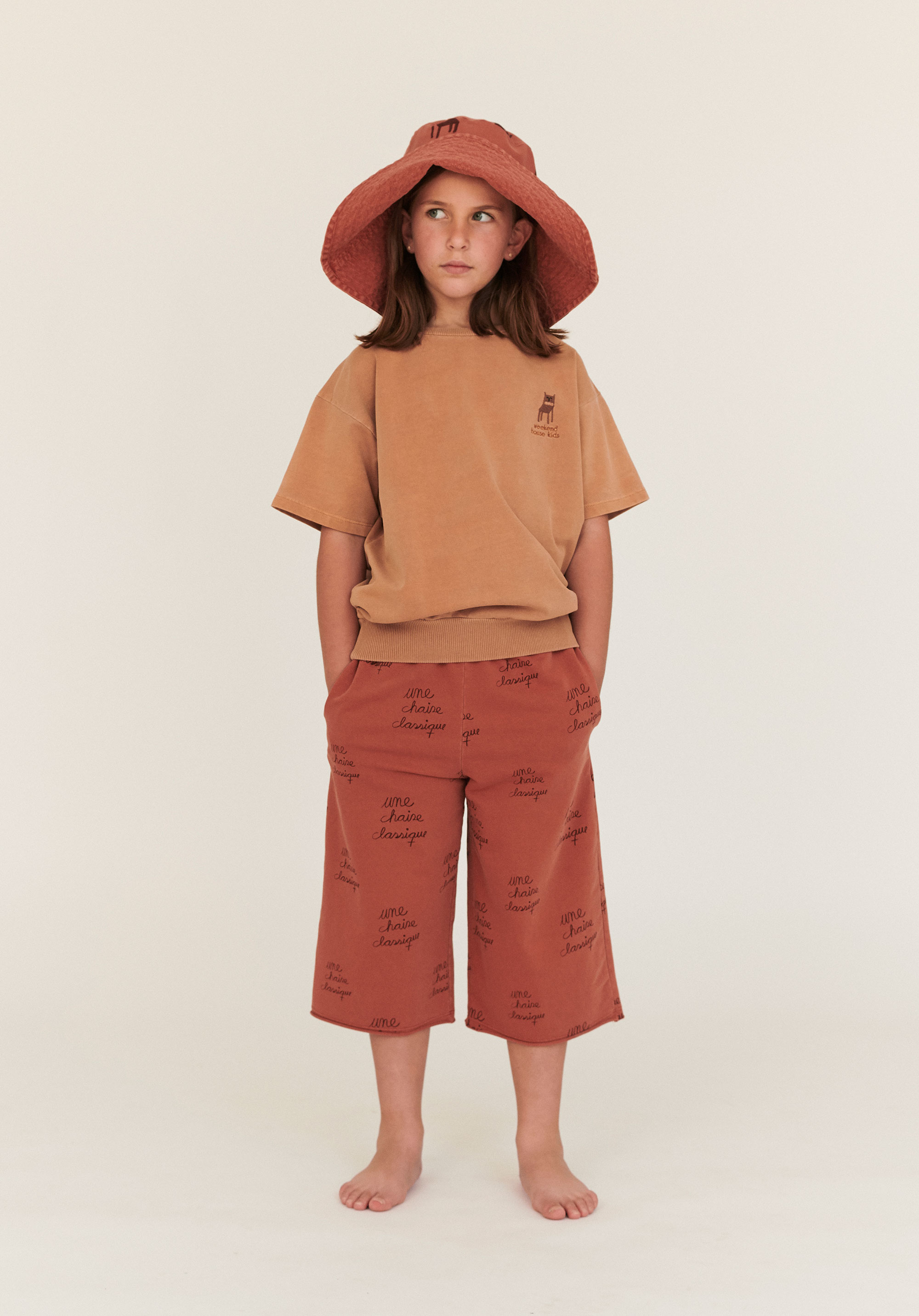 000086-organic-cotton-crop-pants-weekend-house-kids-clothing-1