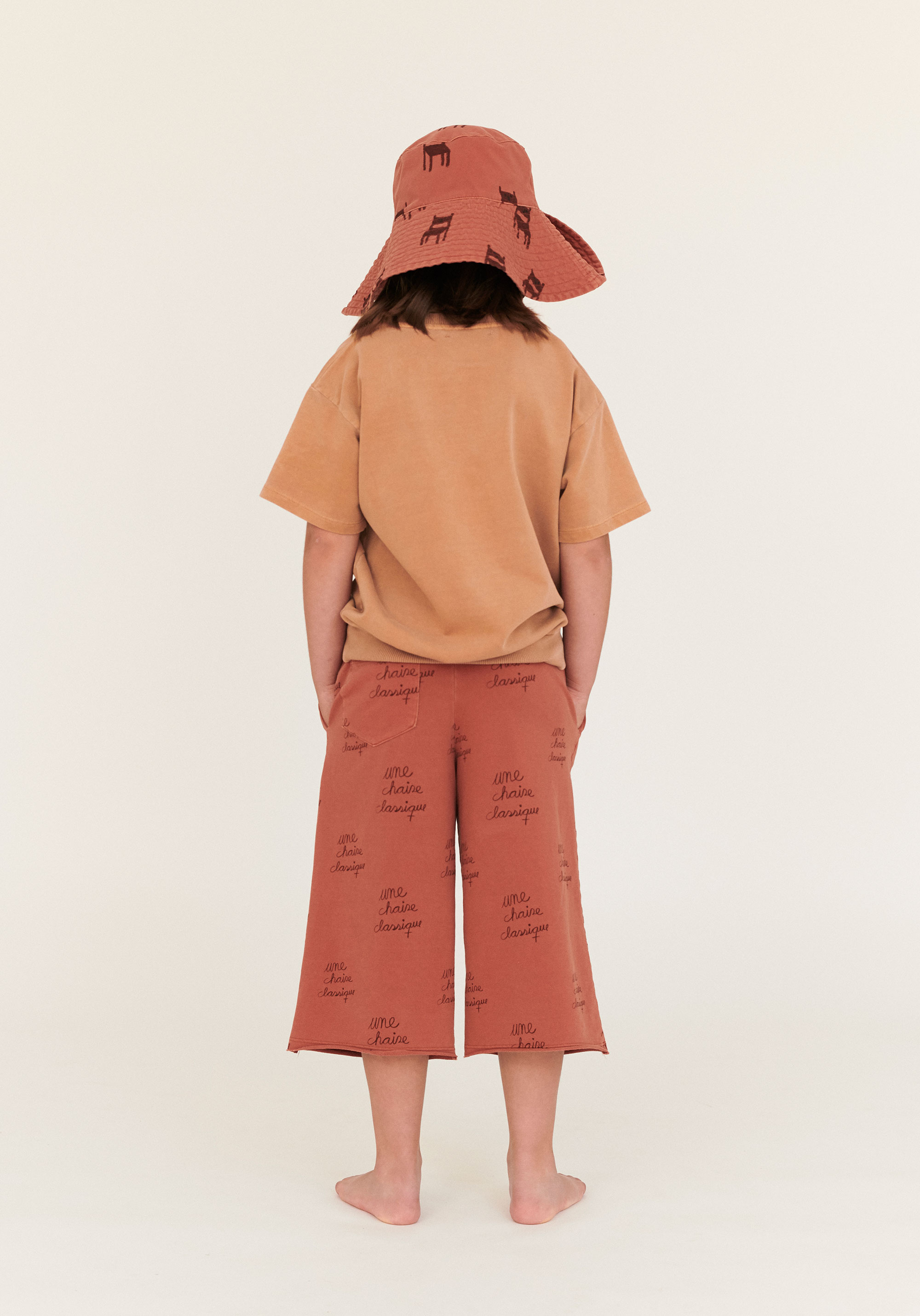 000086-organic-cotton-crop-pants-weekend-house-kids-clothing-2