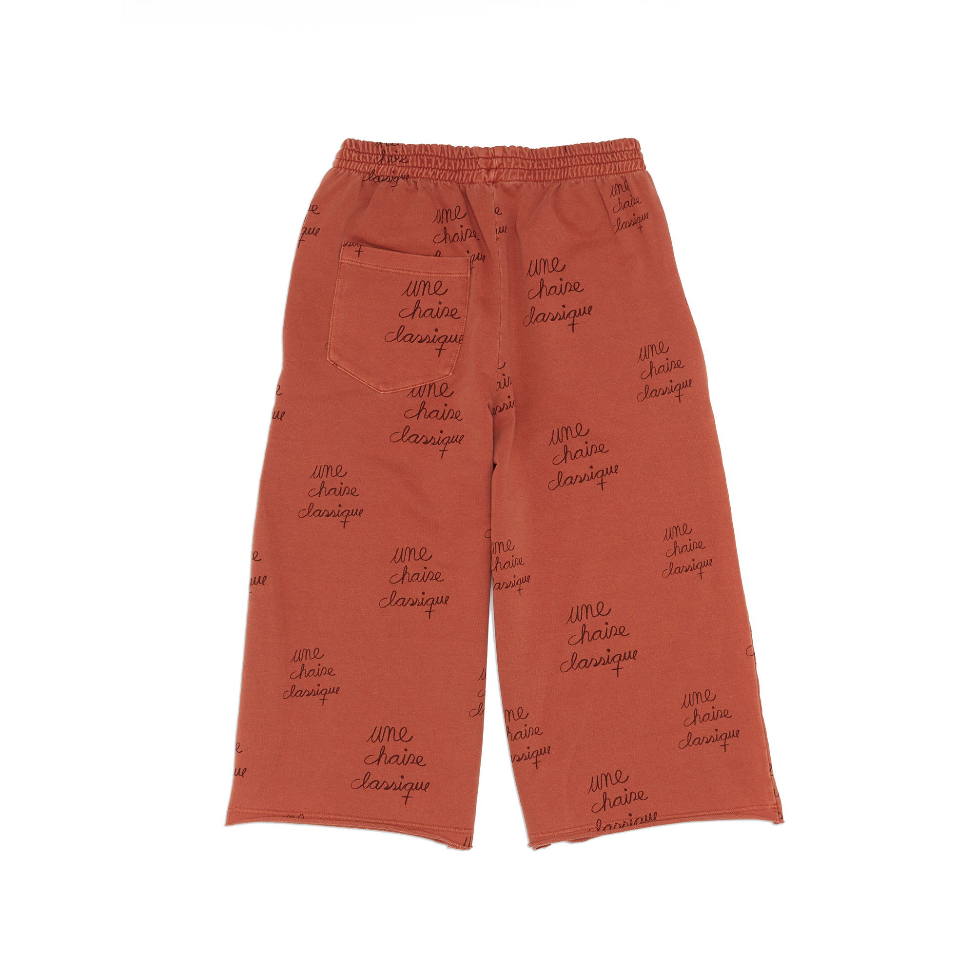 000086-organic-cotton-crop-pants-weekend-house-kids-clothing-5