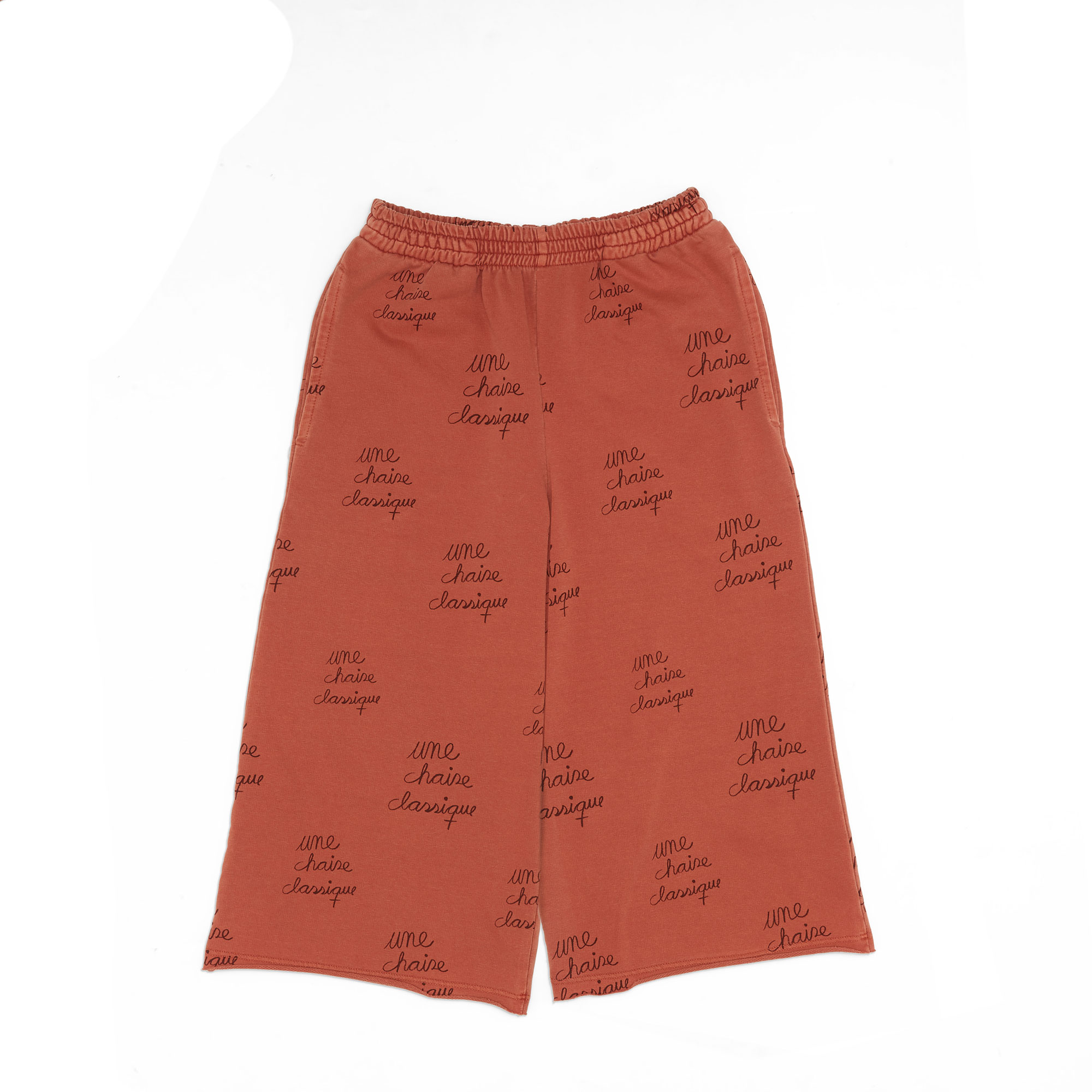 000086-organic-cotton-crop-pants-weekend-house-kids-clothing-6