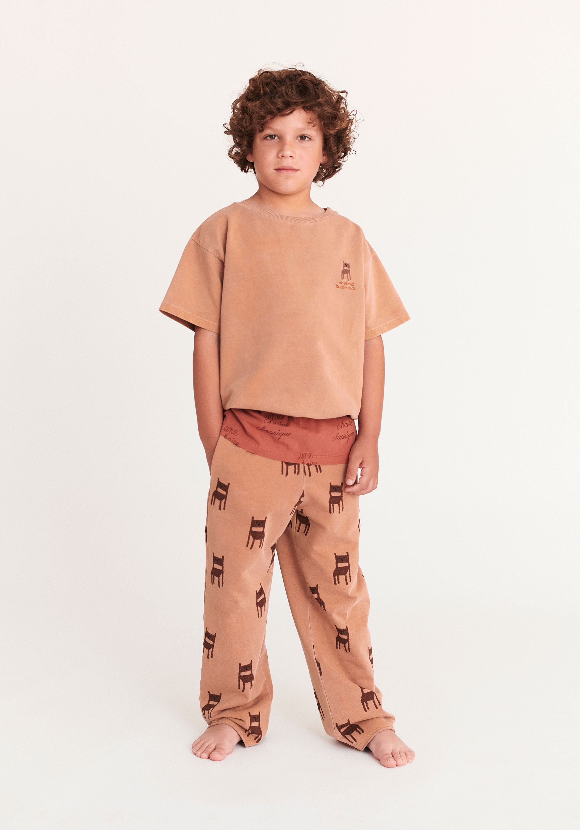 000087-organic-cotton-trousers-weekend-house-kids-clothing-1
