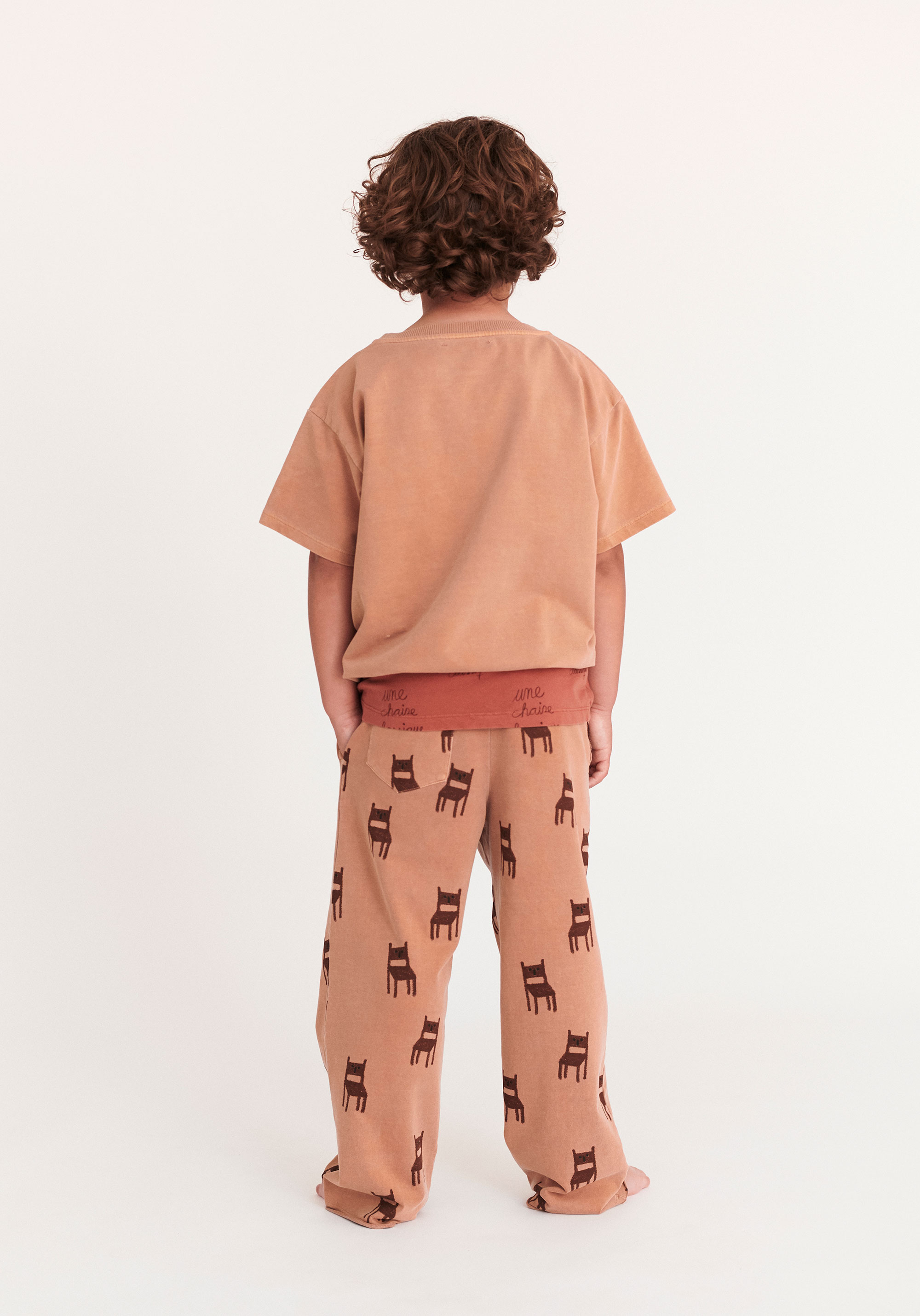 000087-organic-cotton-trousers-weekend-house-kids-clothing-2