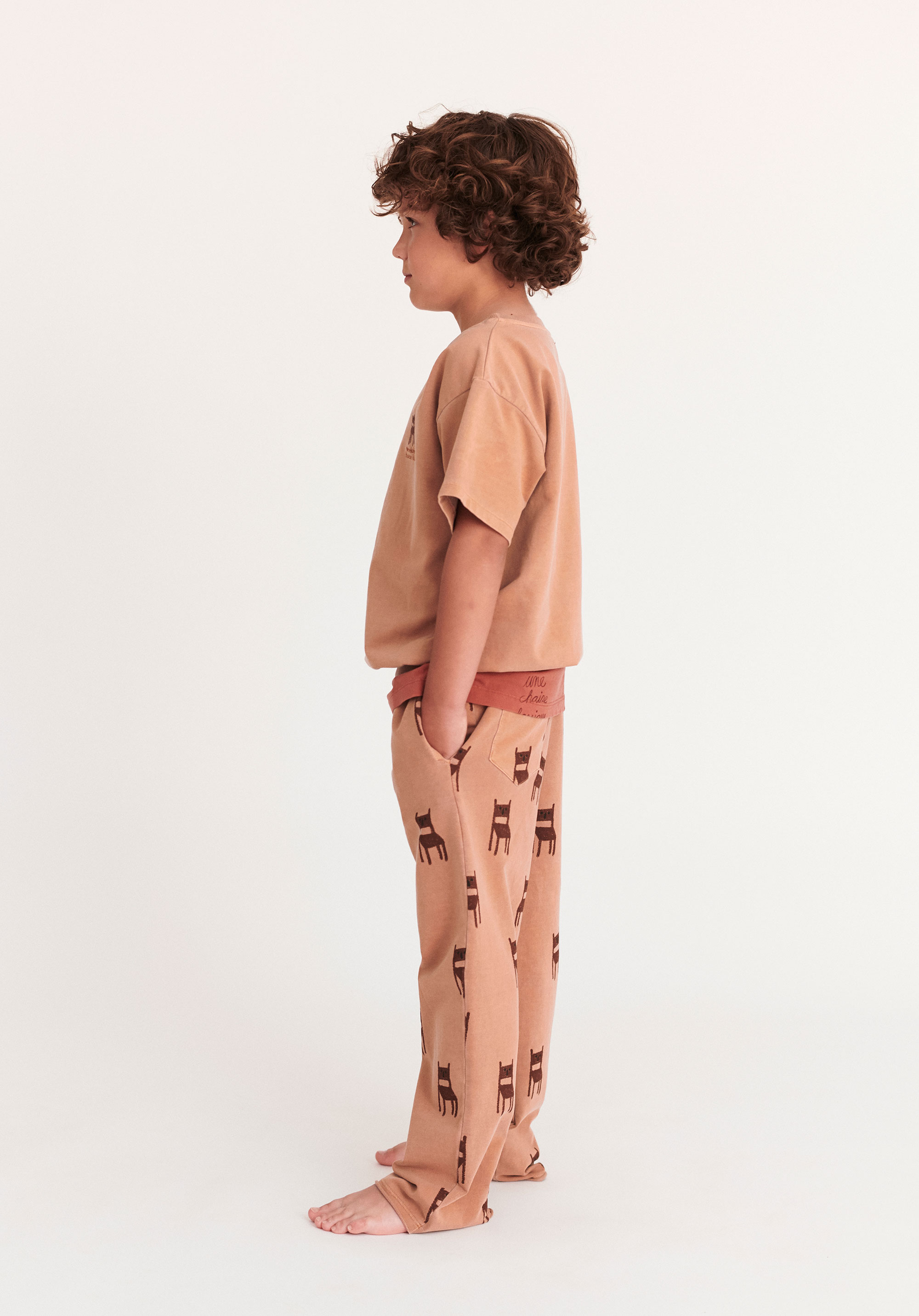 000087-organic-cotton-trousers-weekend-house-kids-clothing-3
