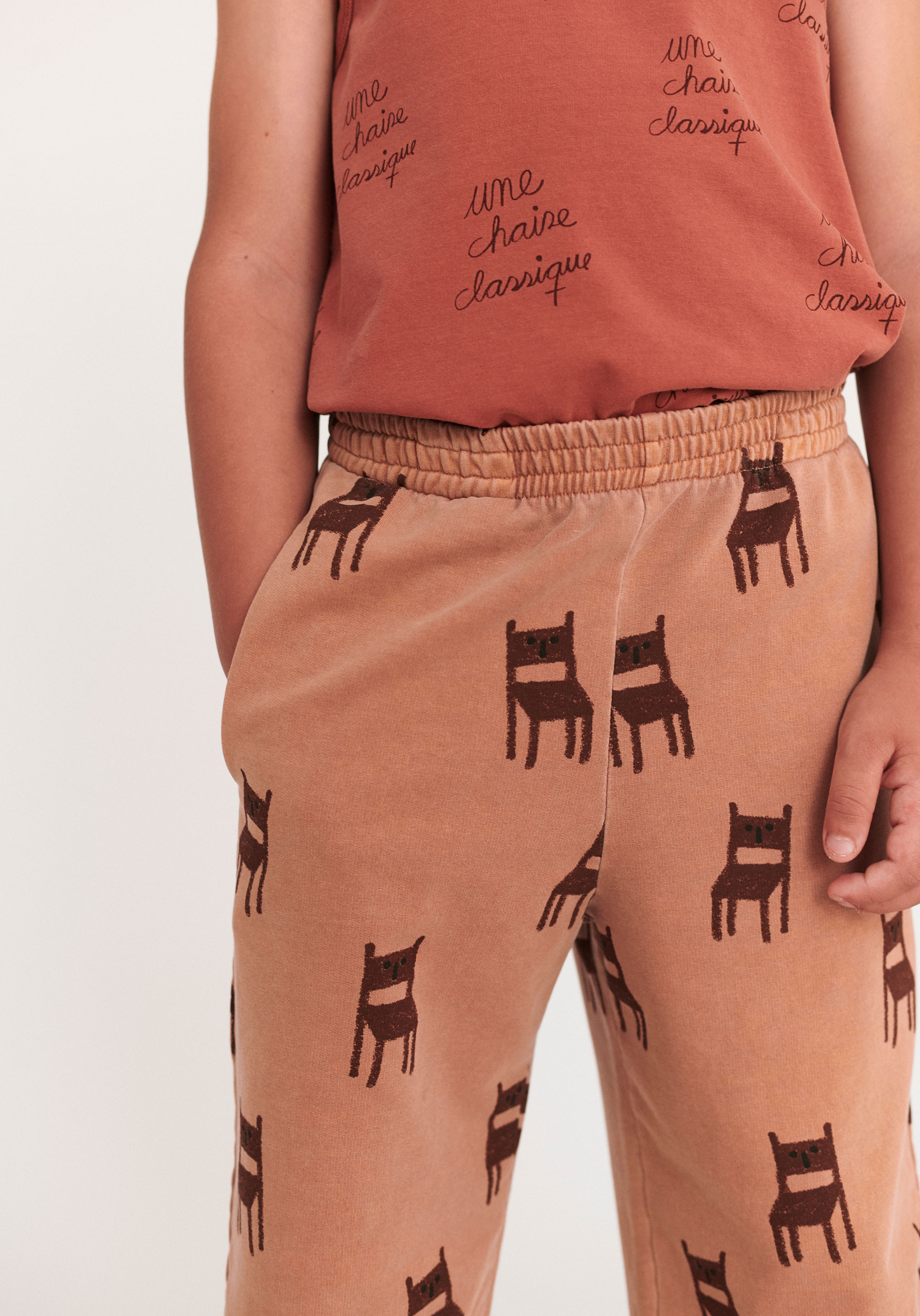000087-organic-cotton-trousers-weekend-house-kids-clothing-4