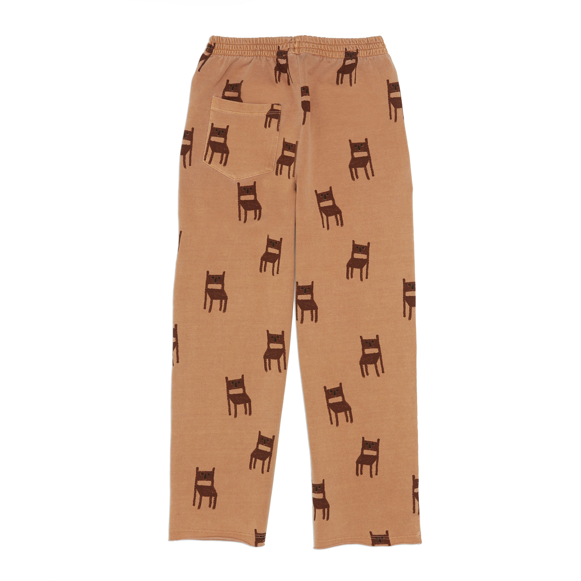 000087-organic-cotton-trousers-weekend-house-kids-clothing-5