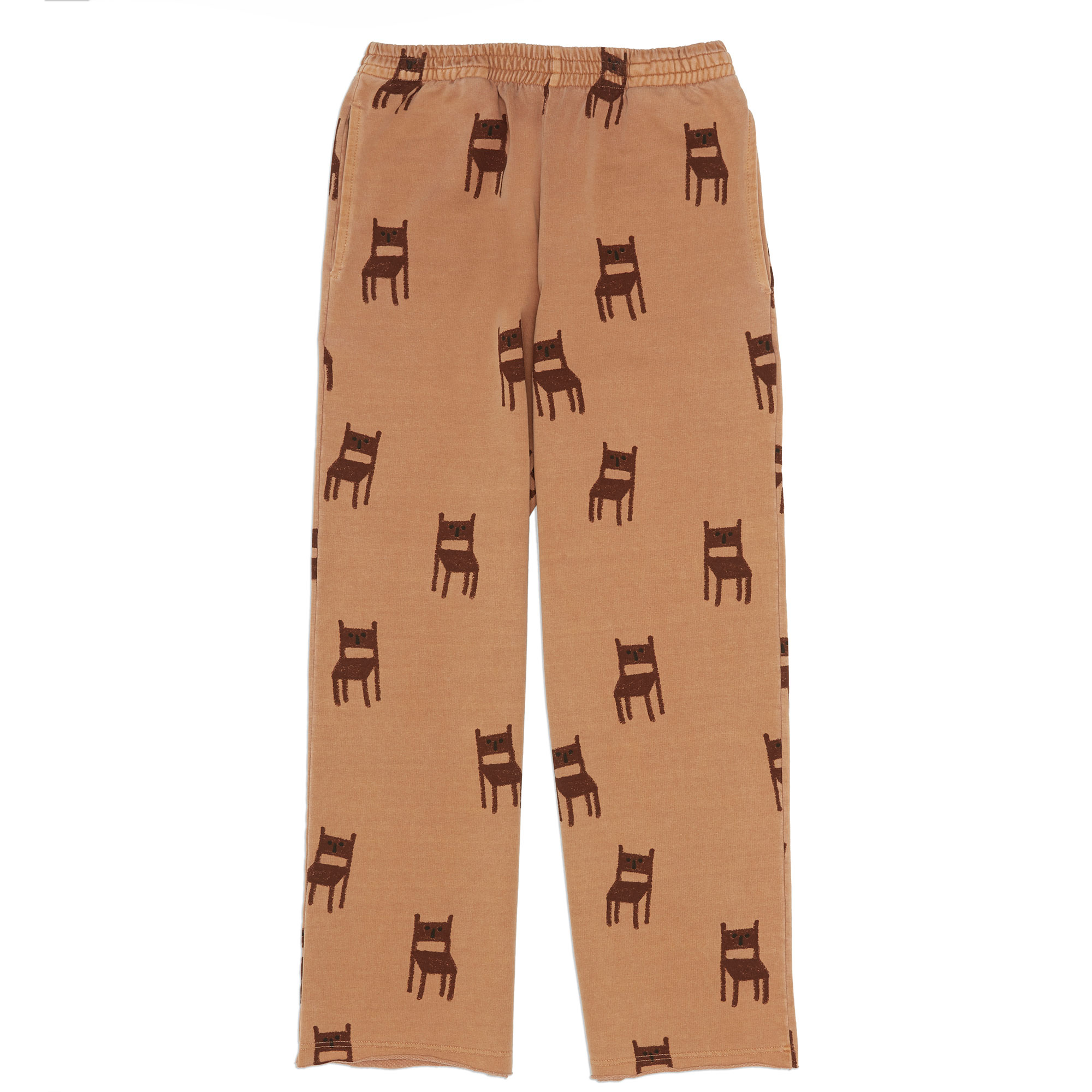 000087-organic-cotton-trousers-weekend-house-kids-clothing-6