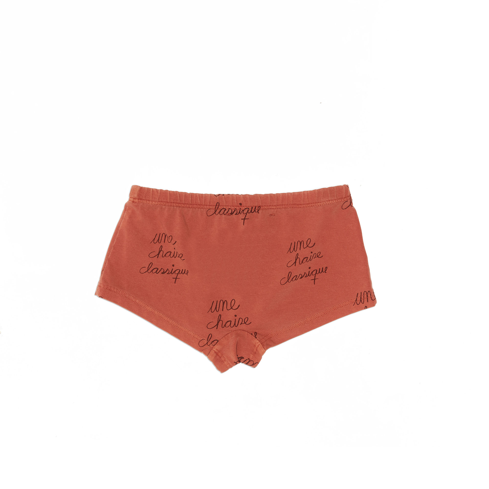 000088-swimsuit-weekend-house-kids-clothing-1