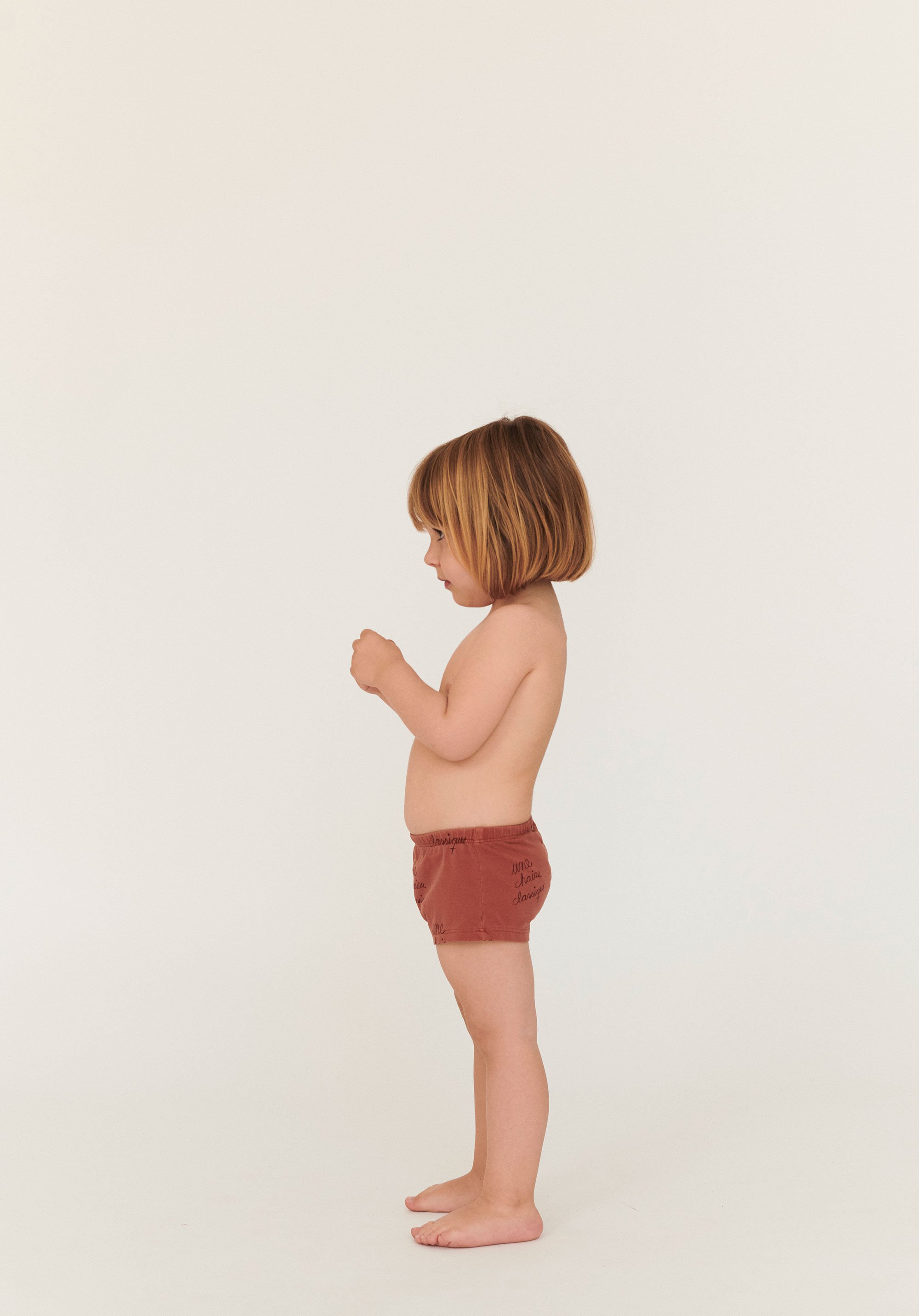 000088-swimsuit-weekend-house-kids-clothing-2
