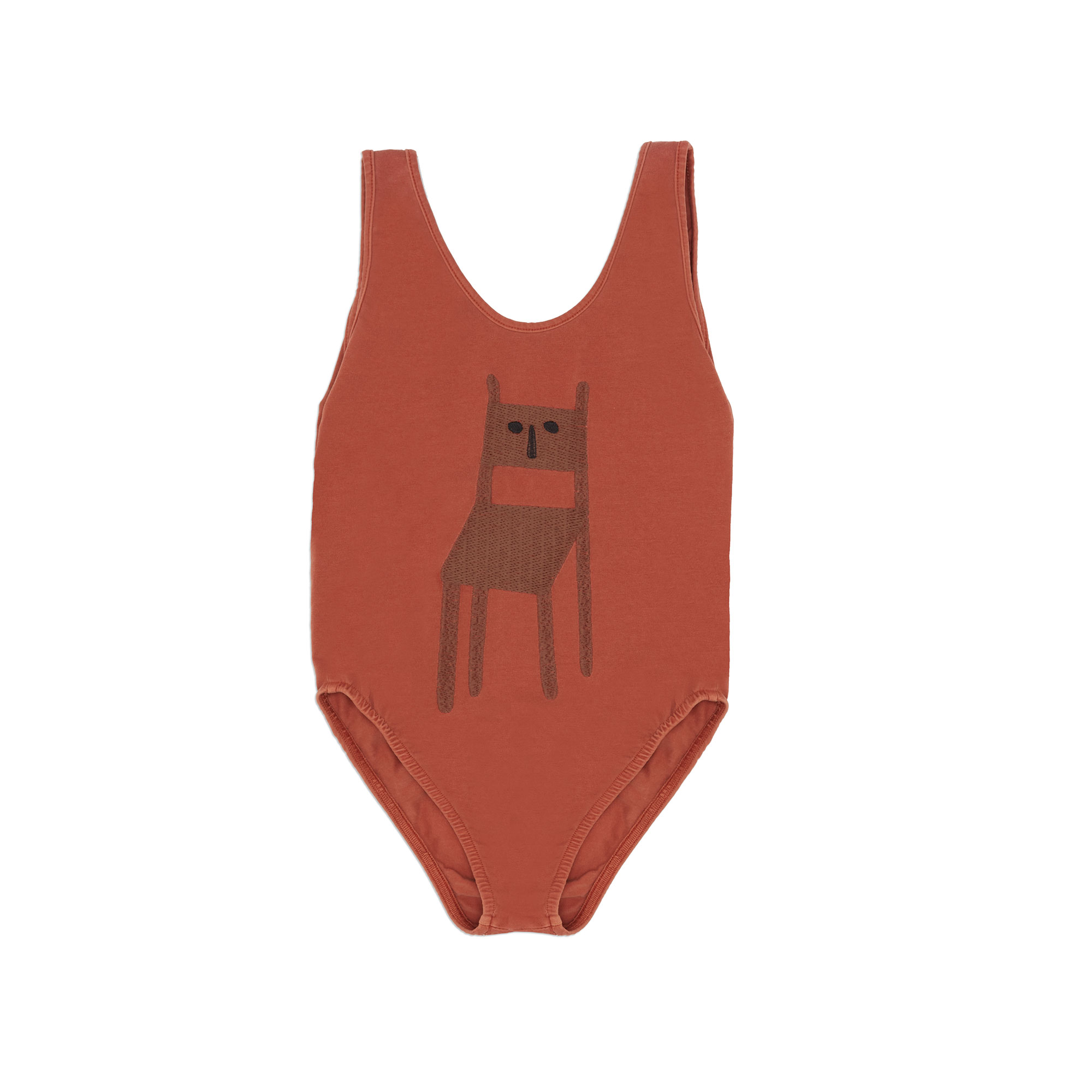 000089-swimsuit-weekend-house-kids-clothing-1