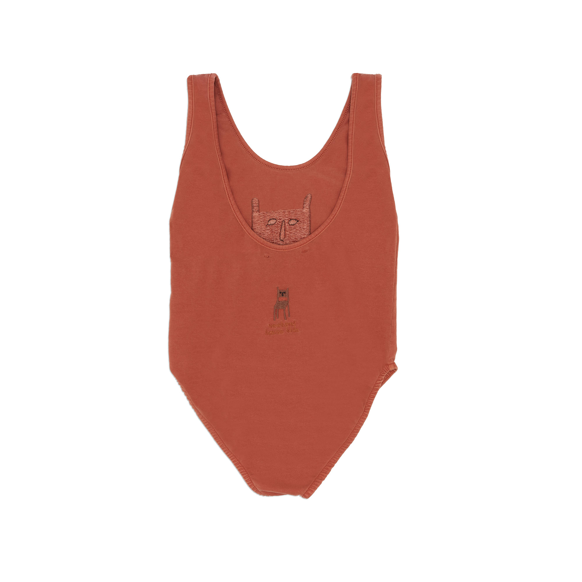 000089-swimsuit-weekend-house-kids-clothing-2