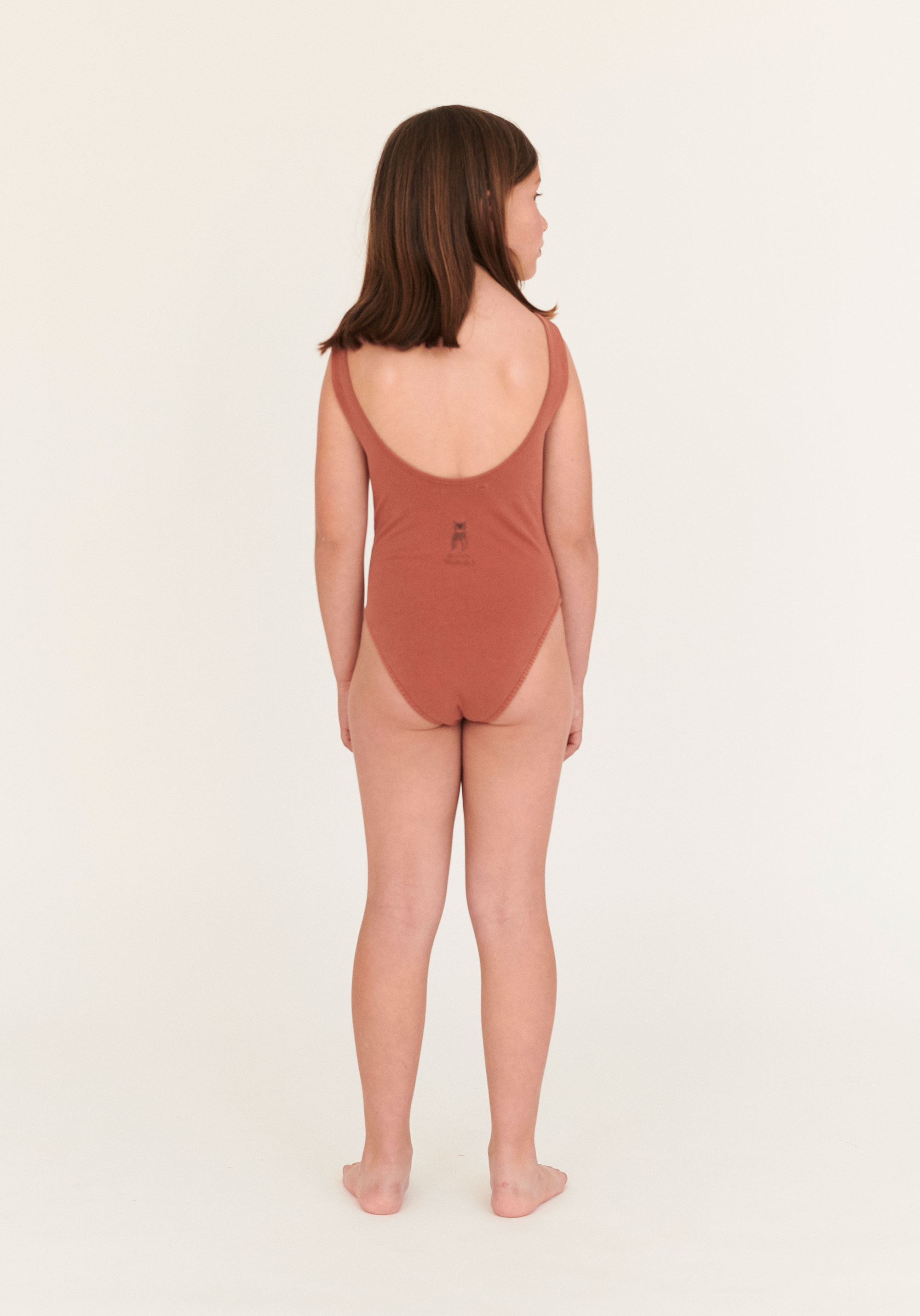 000089-swimsuit-weekend-house-kids-clothing-3