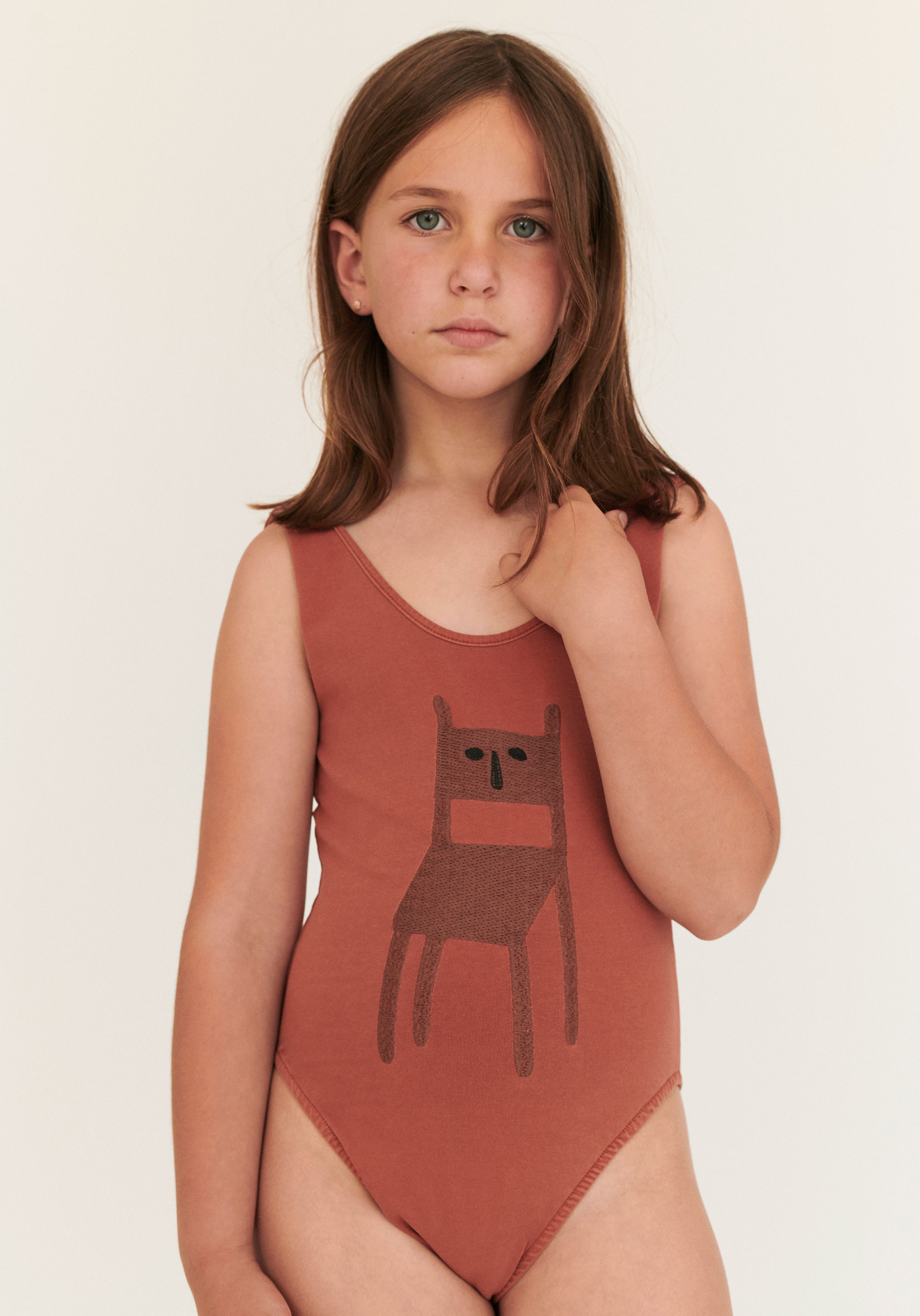 000089-swimsuit-weekend-house-kids-clothing-5