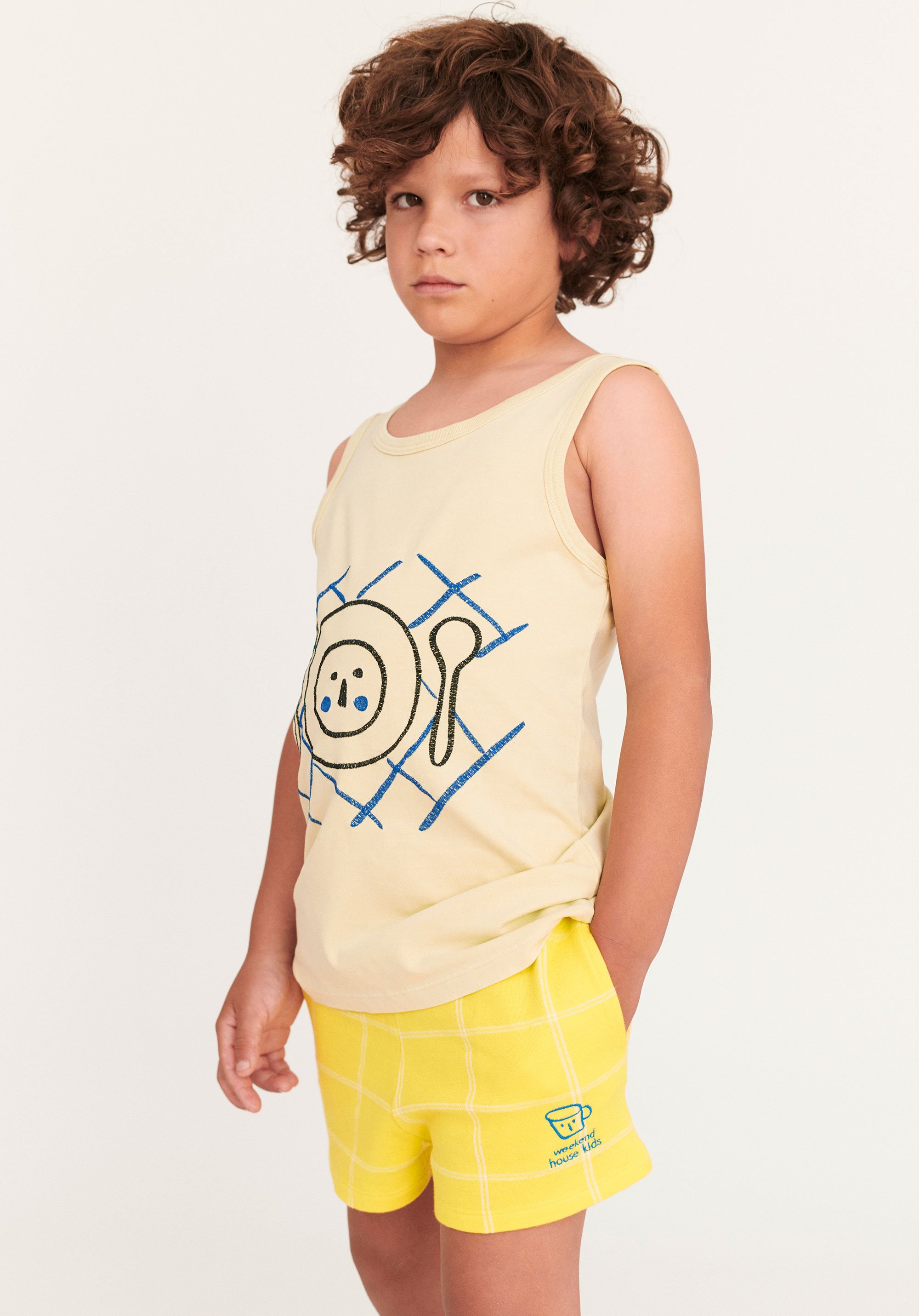 000090-organic-cotton-shorts-weekend-house-kids-clothing-1