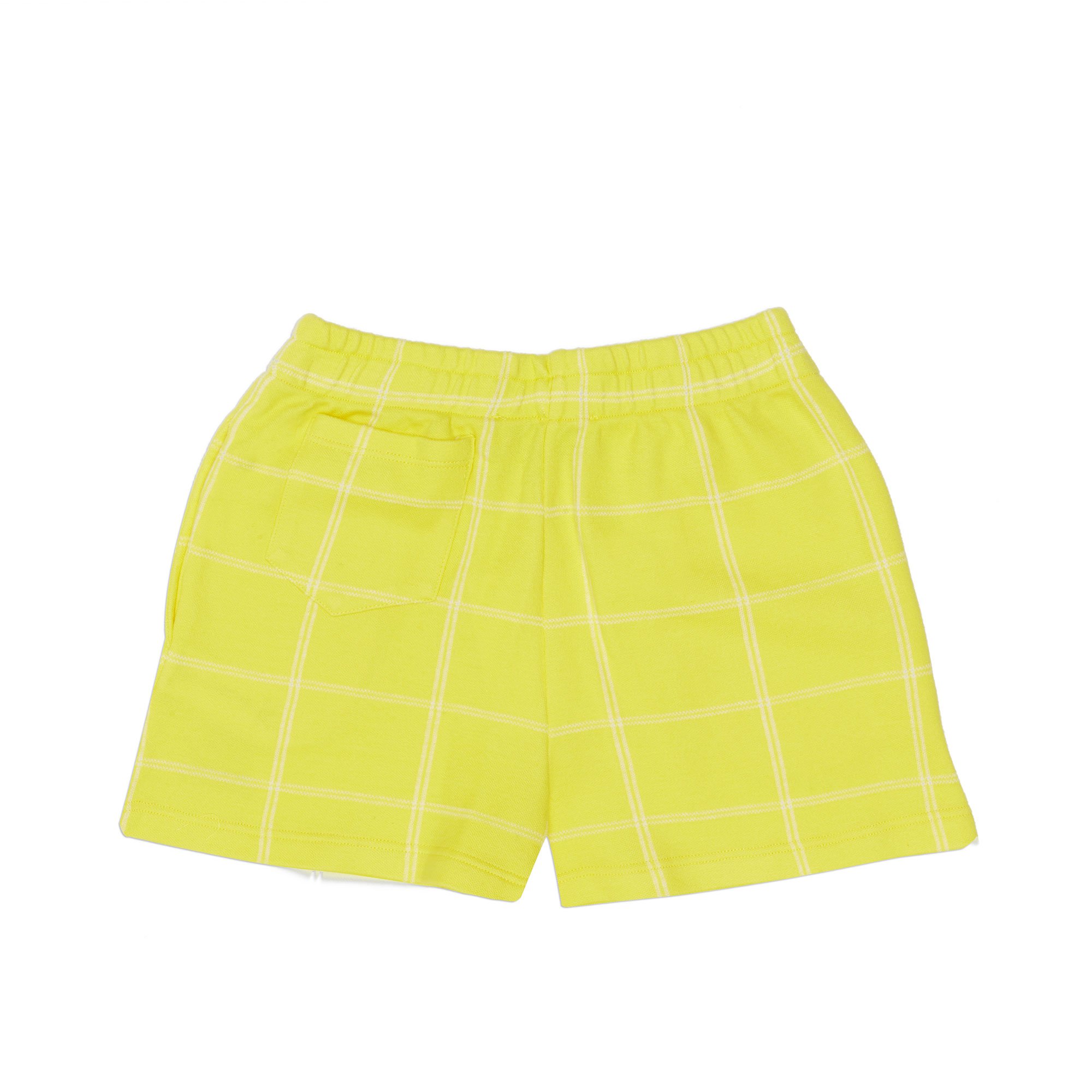 000090-organic-cotton-shorts-weekend-house-kids-clothing-5