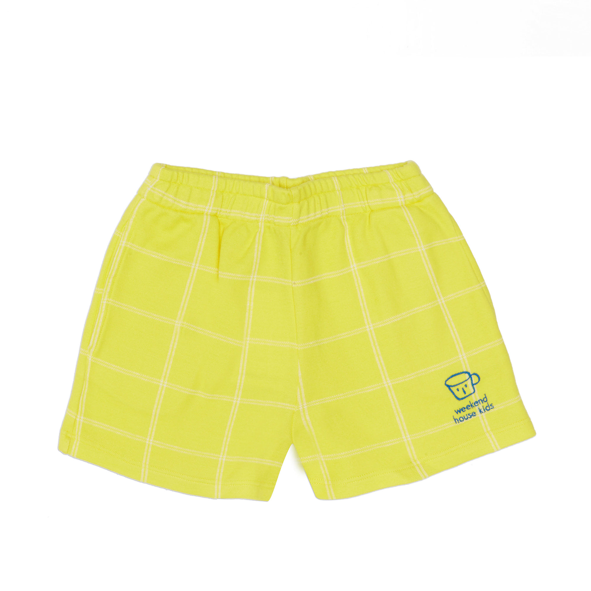 000090-organic-cotton-shorts-weekend-house-kids-clothing-6