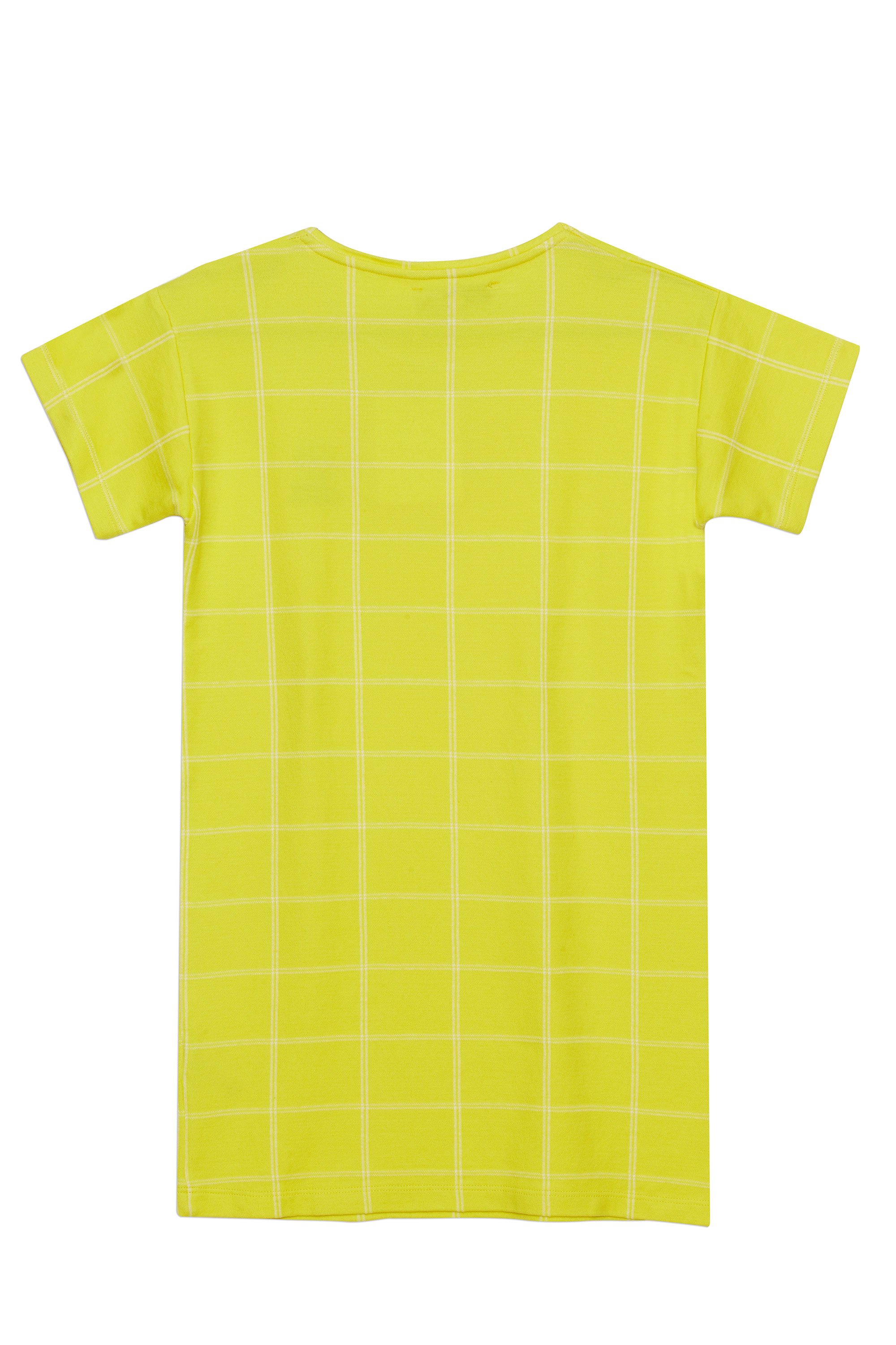000091-tshirt-dress-organic-weekend-house-kids-clothing-1