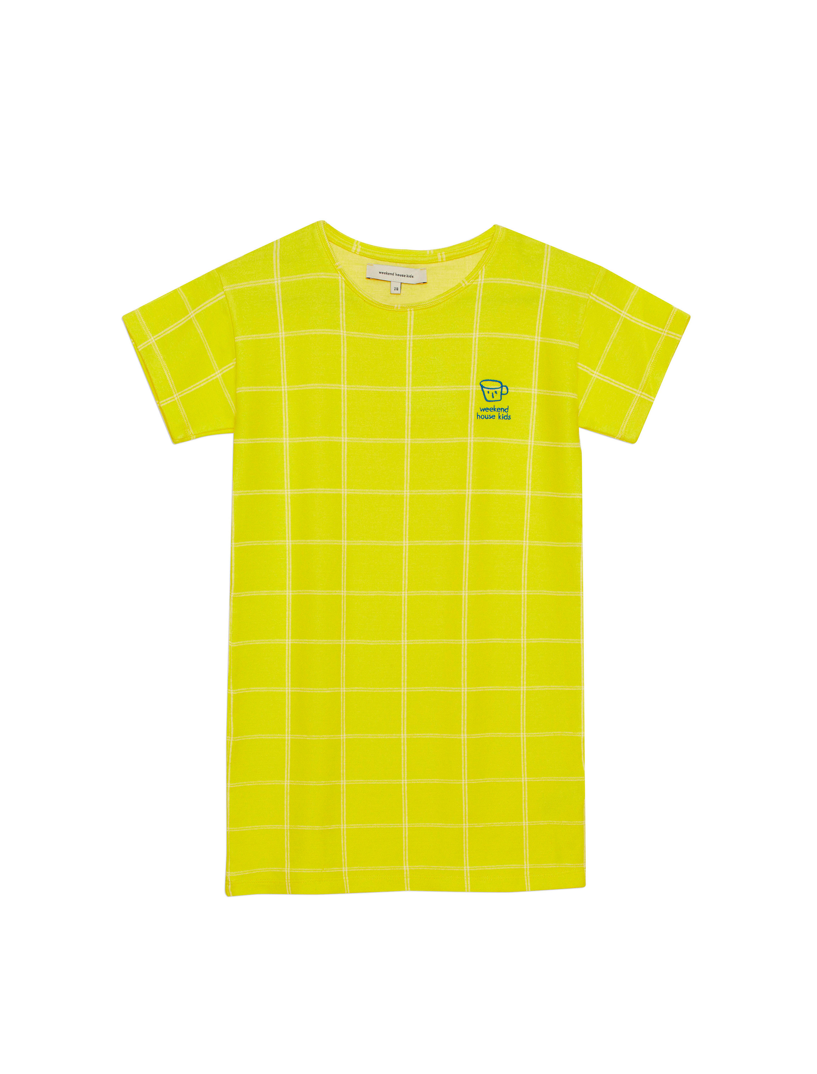 000091-tshirt-dress-organic-weekend-house-kids-clothing-2
