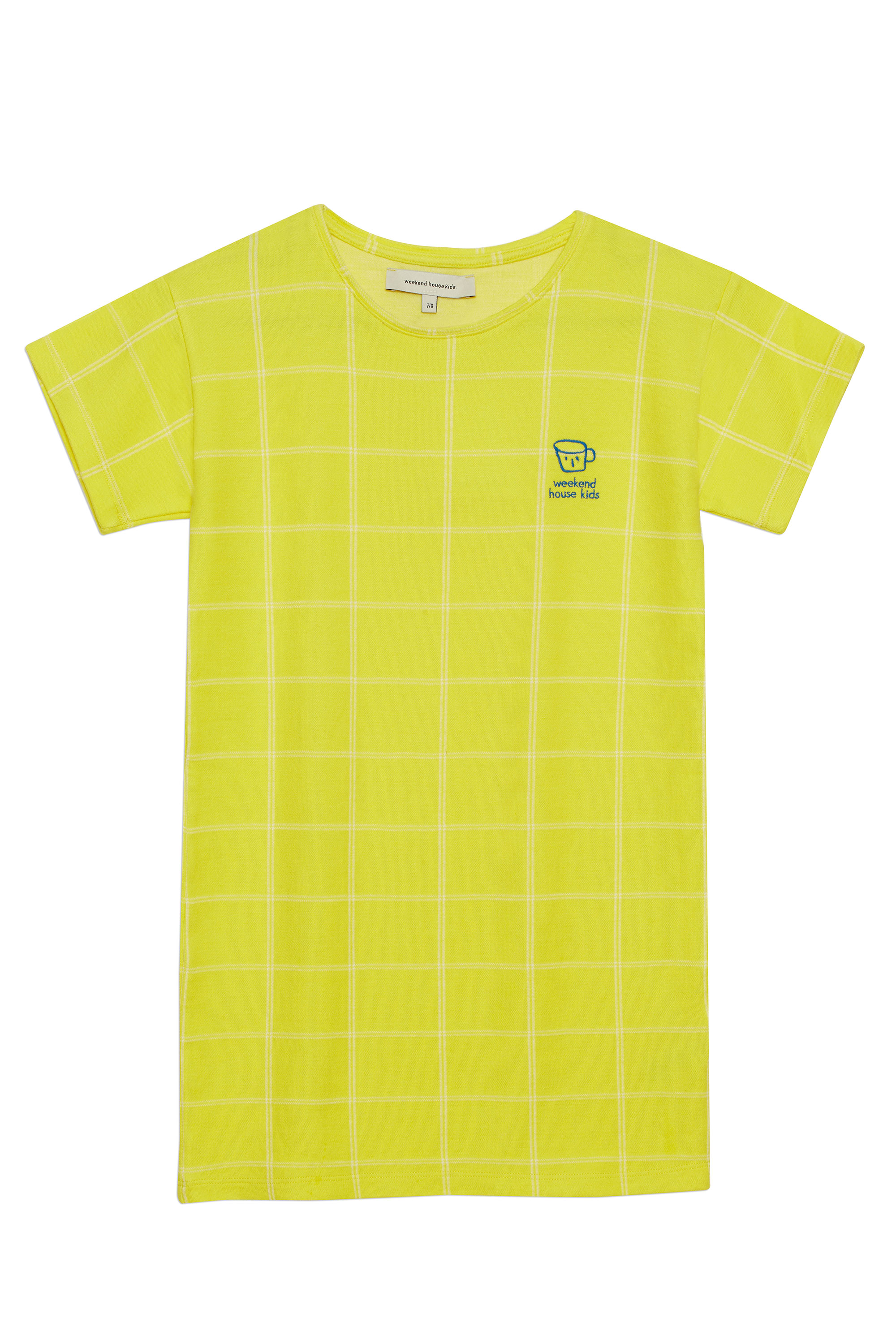 000091-tshirt-dress-organic-weekend-house-kids-clothing-2