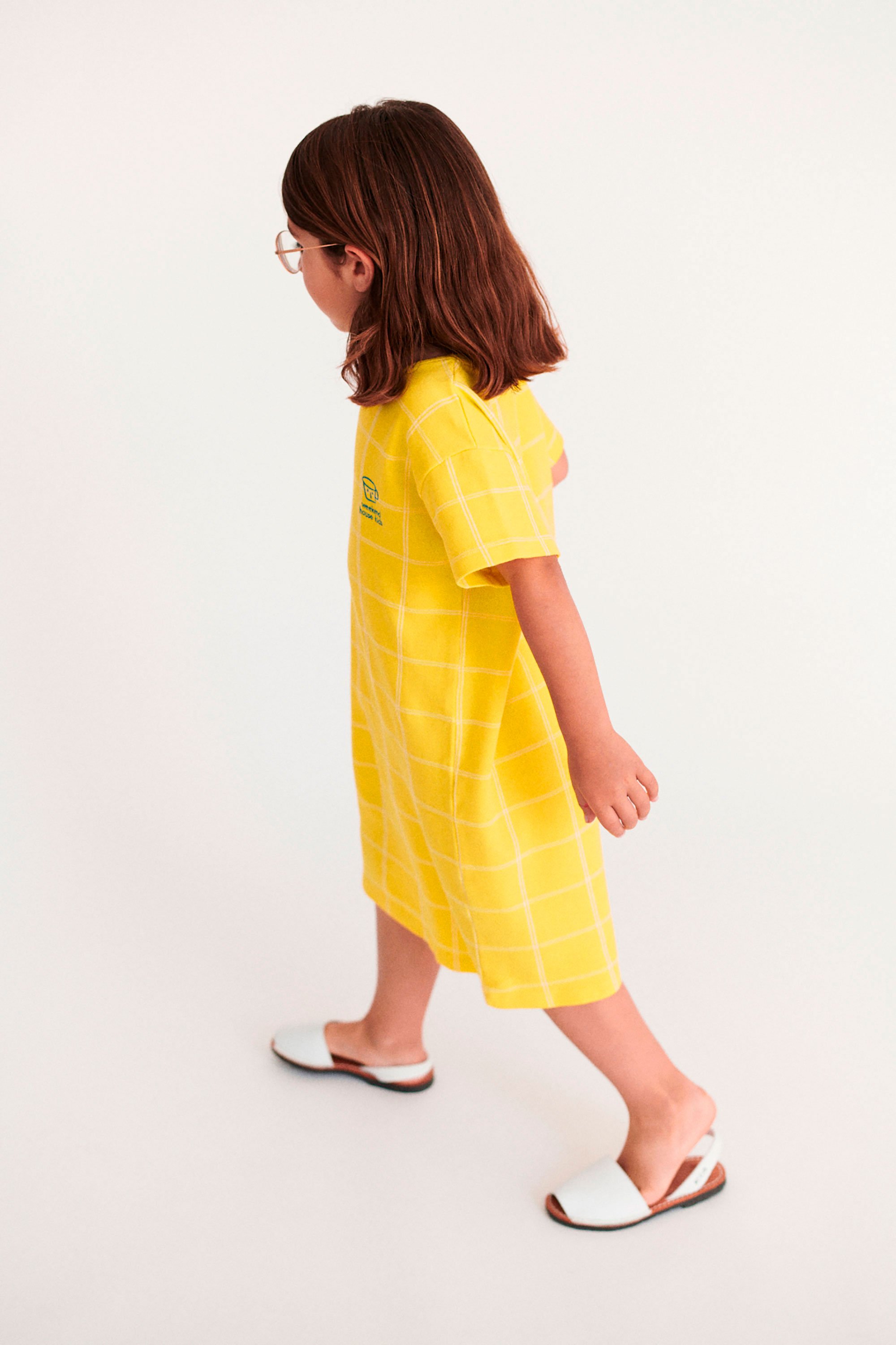 000091-tshirt-dress-organic-weekend-house-kids-clothing-3