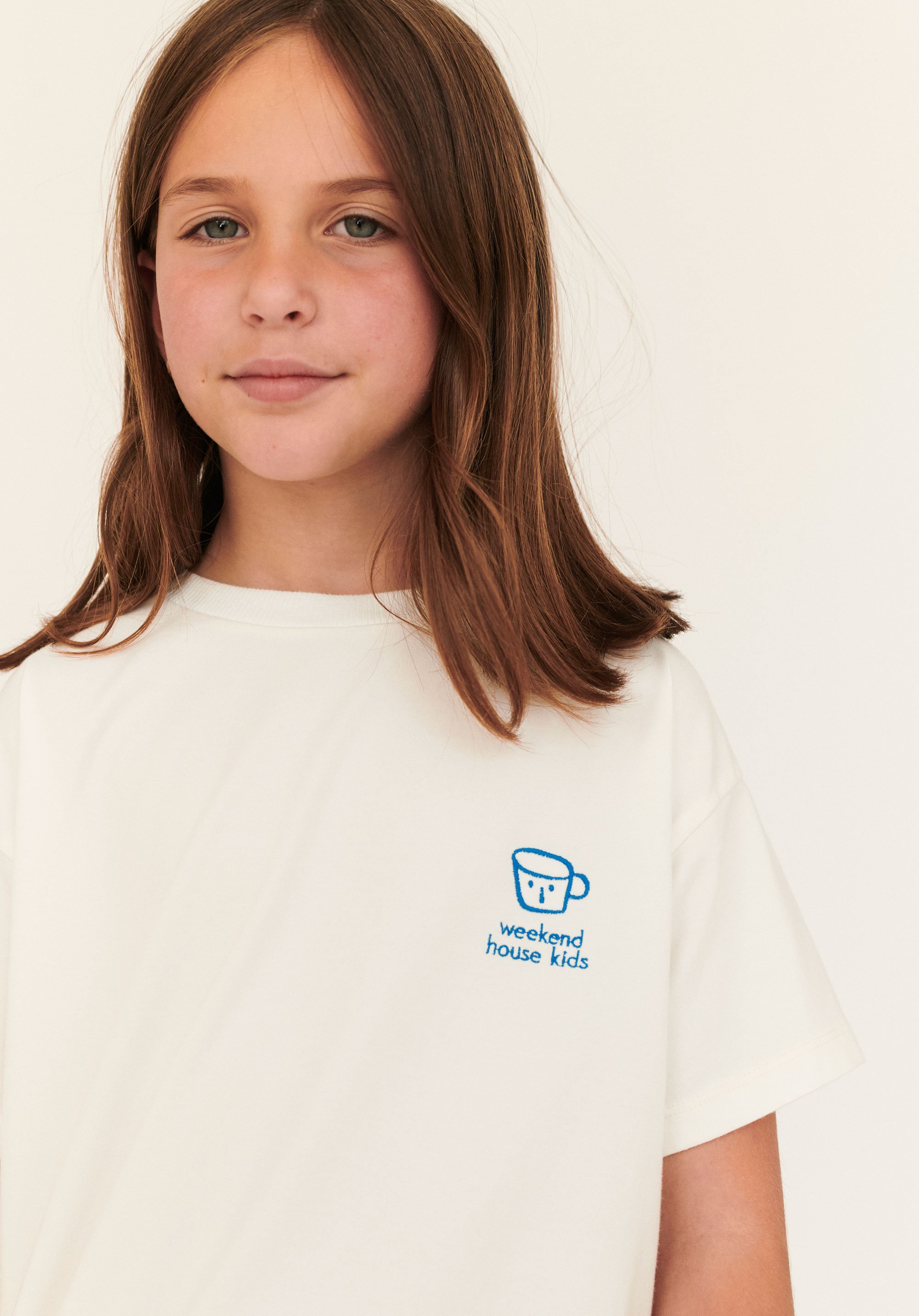 000092-words-organic-cotton-tshirt-weekend-house-kids-clothing-1
