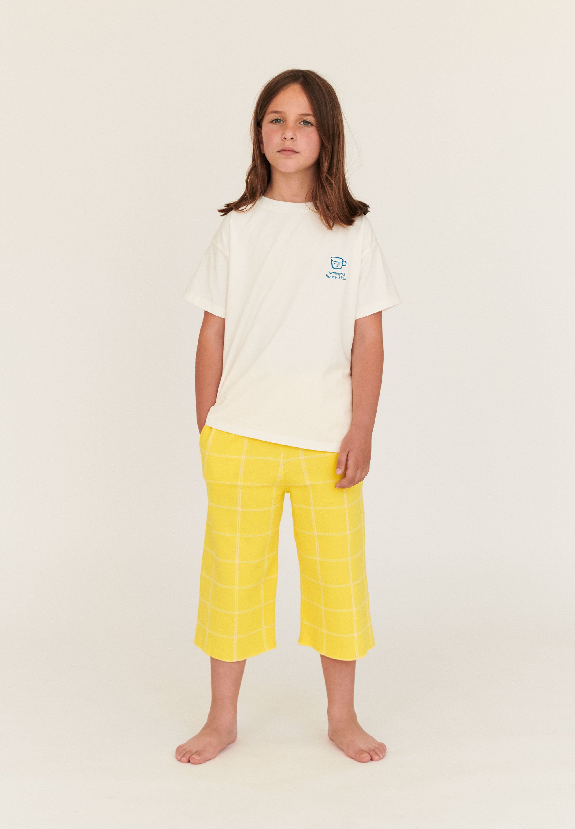 000092-words-organic-cotton-tshirt-weekend-house-kids-clothing-2
