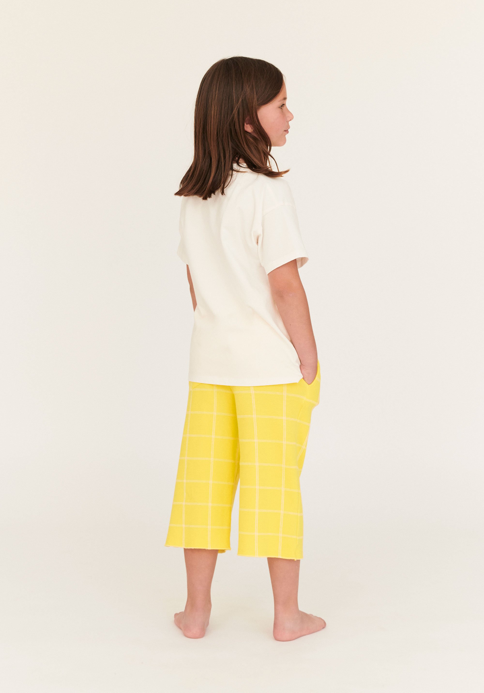 000092-words-organic-cotton-tshirt-weekend-house-kids-clothing-3