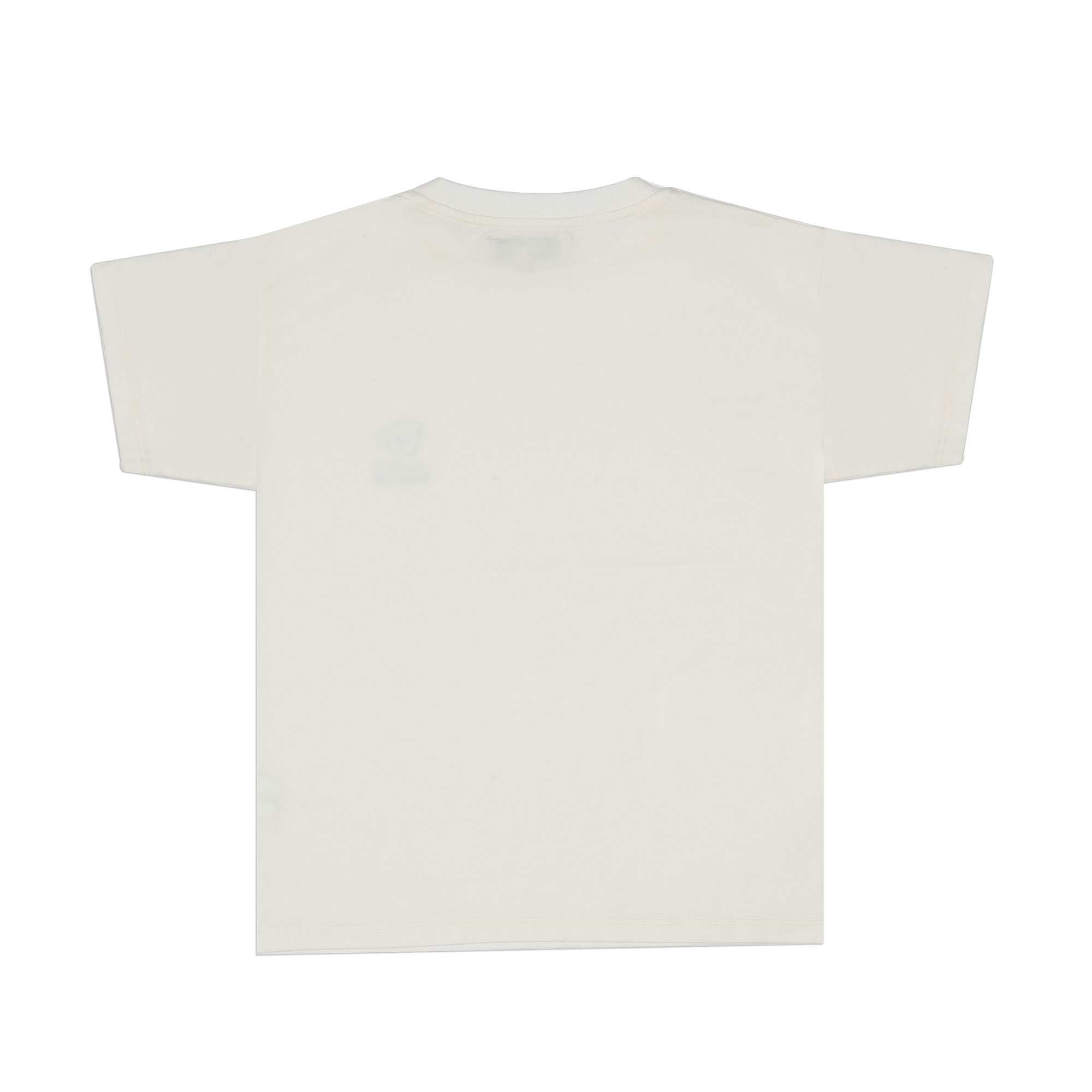 000092-words-organic-cotton-tshirt-weekend-house-kids-clothing-4