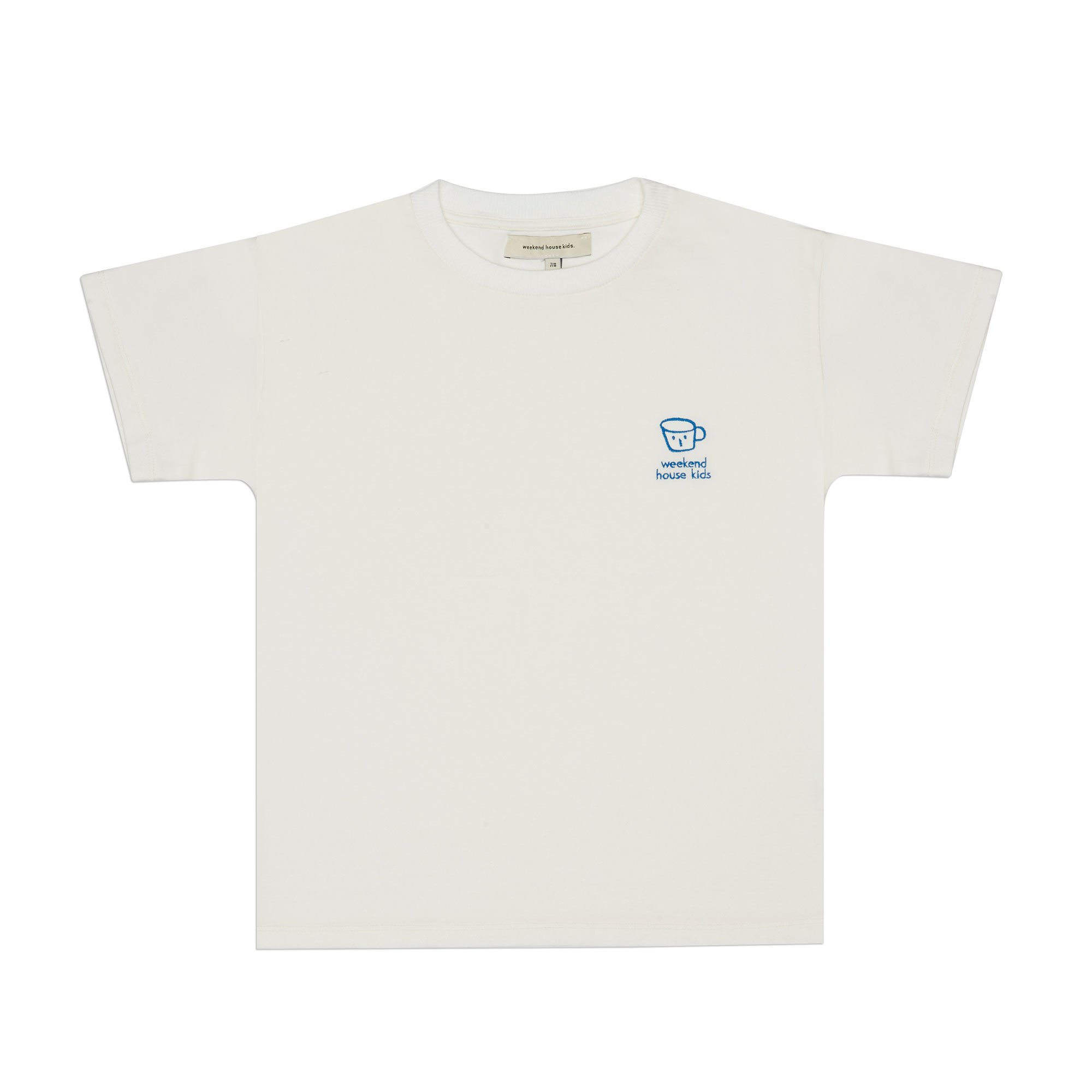 000092-words-organic-cotton-tshirt-weekend-house-kids-clothing-5