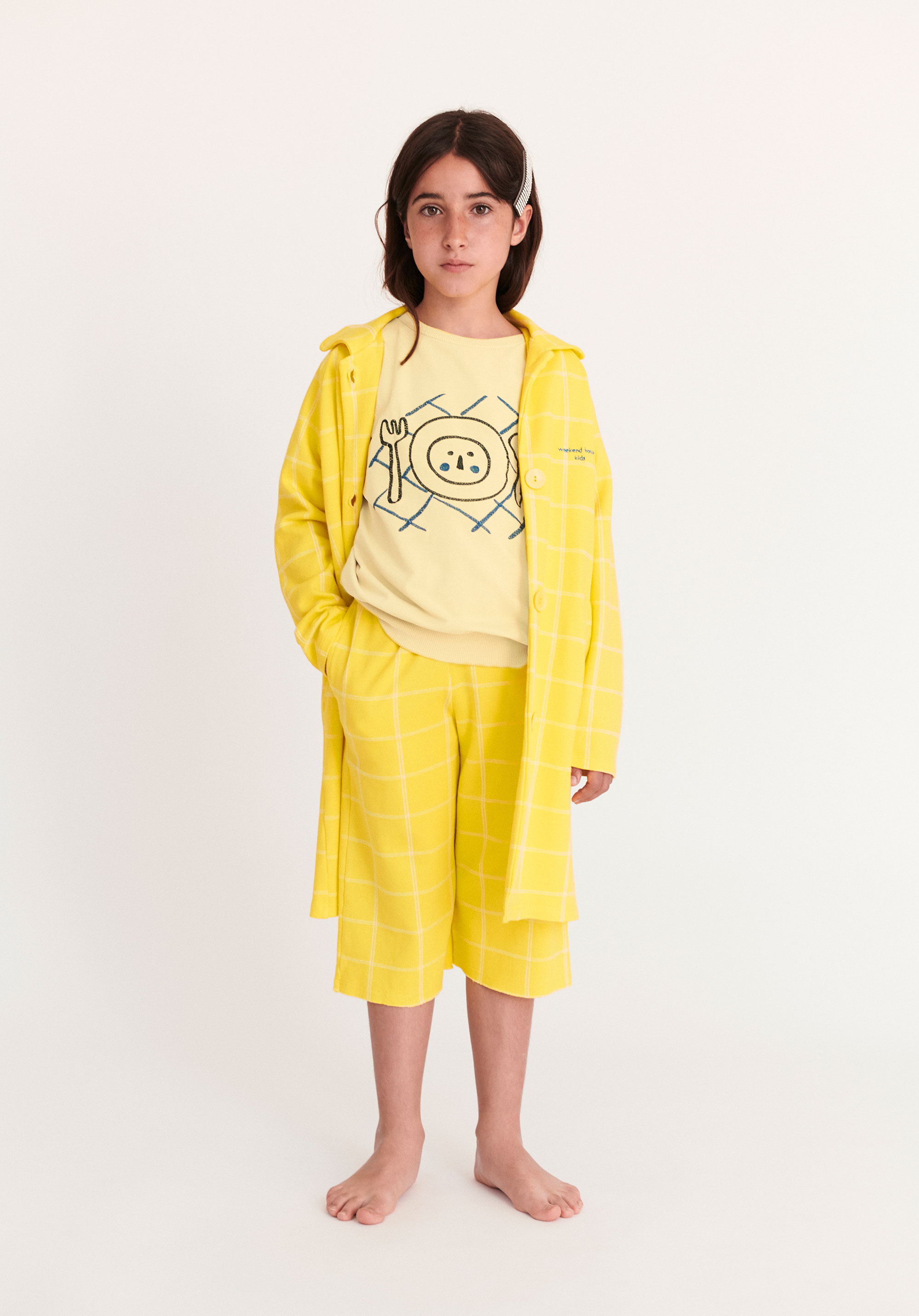 000093-table-set-oversized-organic-cotton-coat-weekend-house-kids-clothing-1