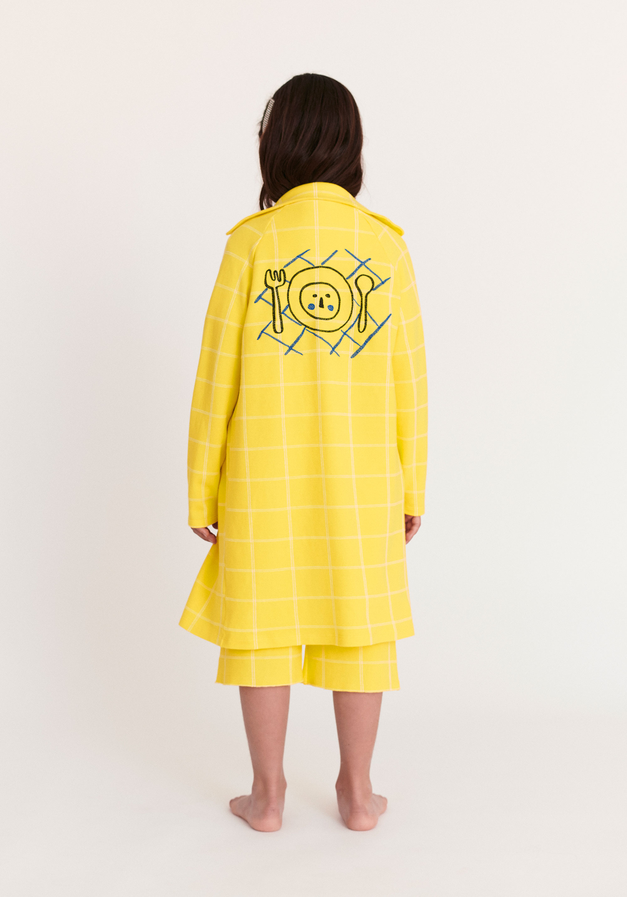 000093-table-set-oversized-organic-cotton-coat-weekend-house-kids-clothing-2