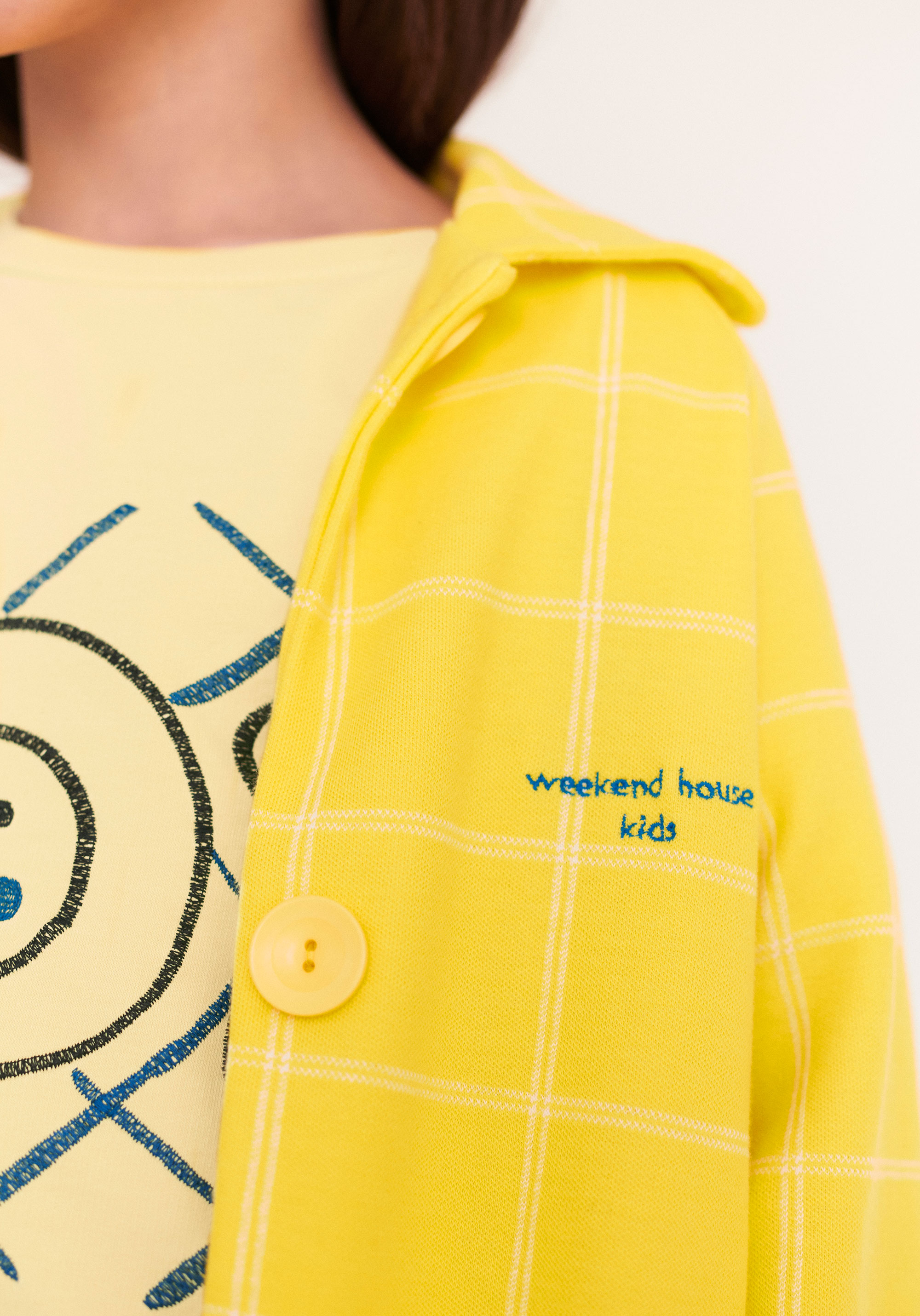 000093-table-set-oversized-organic-cotton-coat-weekend-house-kids-clothing-3