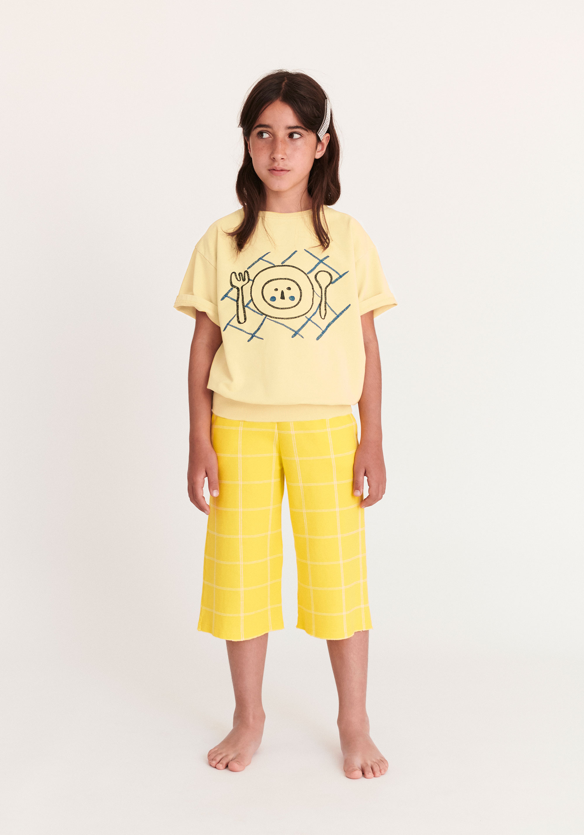 000094-organic-cotton-crop-pants-weekend-house-kids-clothing-1