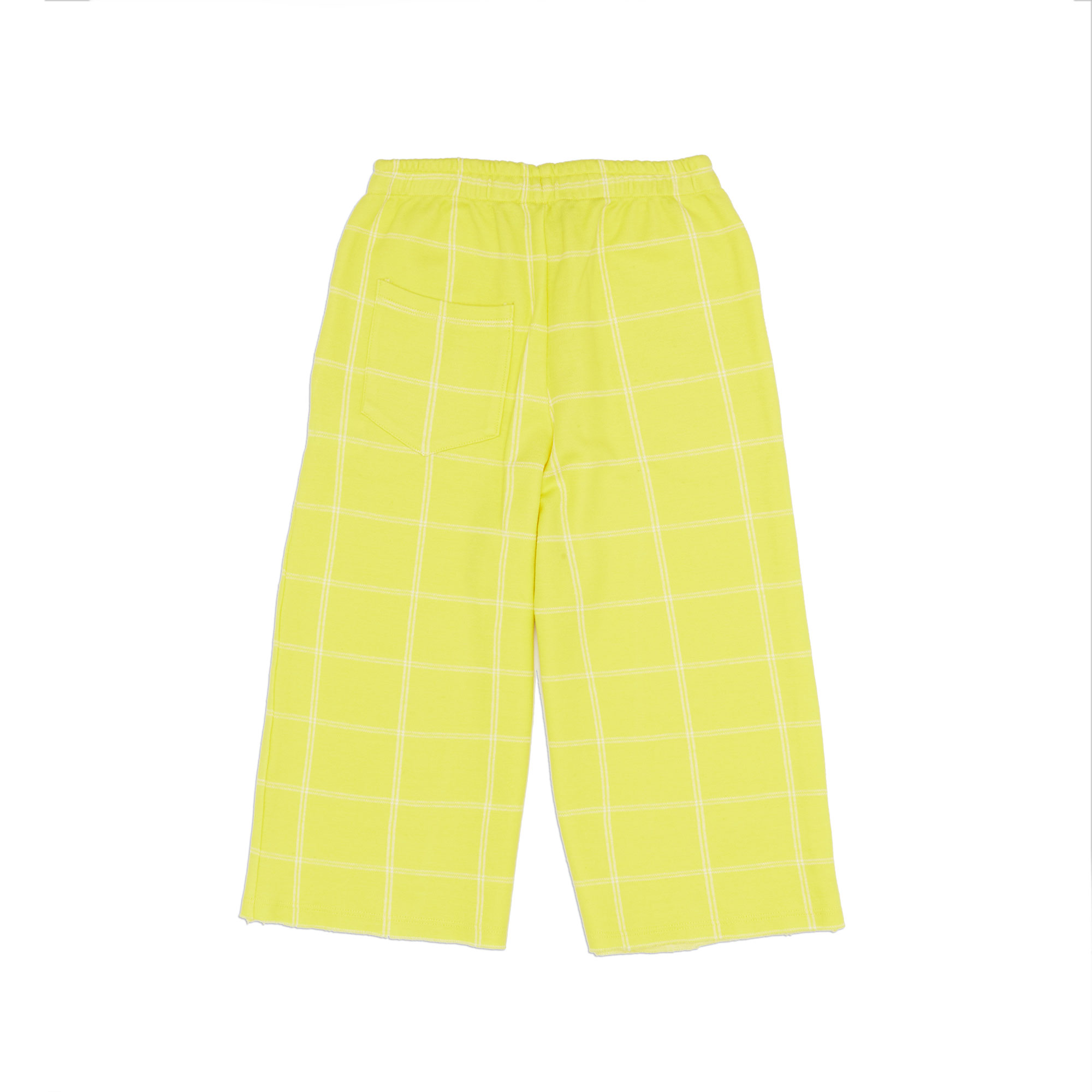 000094-organic-cotton-crop-pants-weekend-house-kids-clothing-4