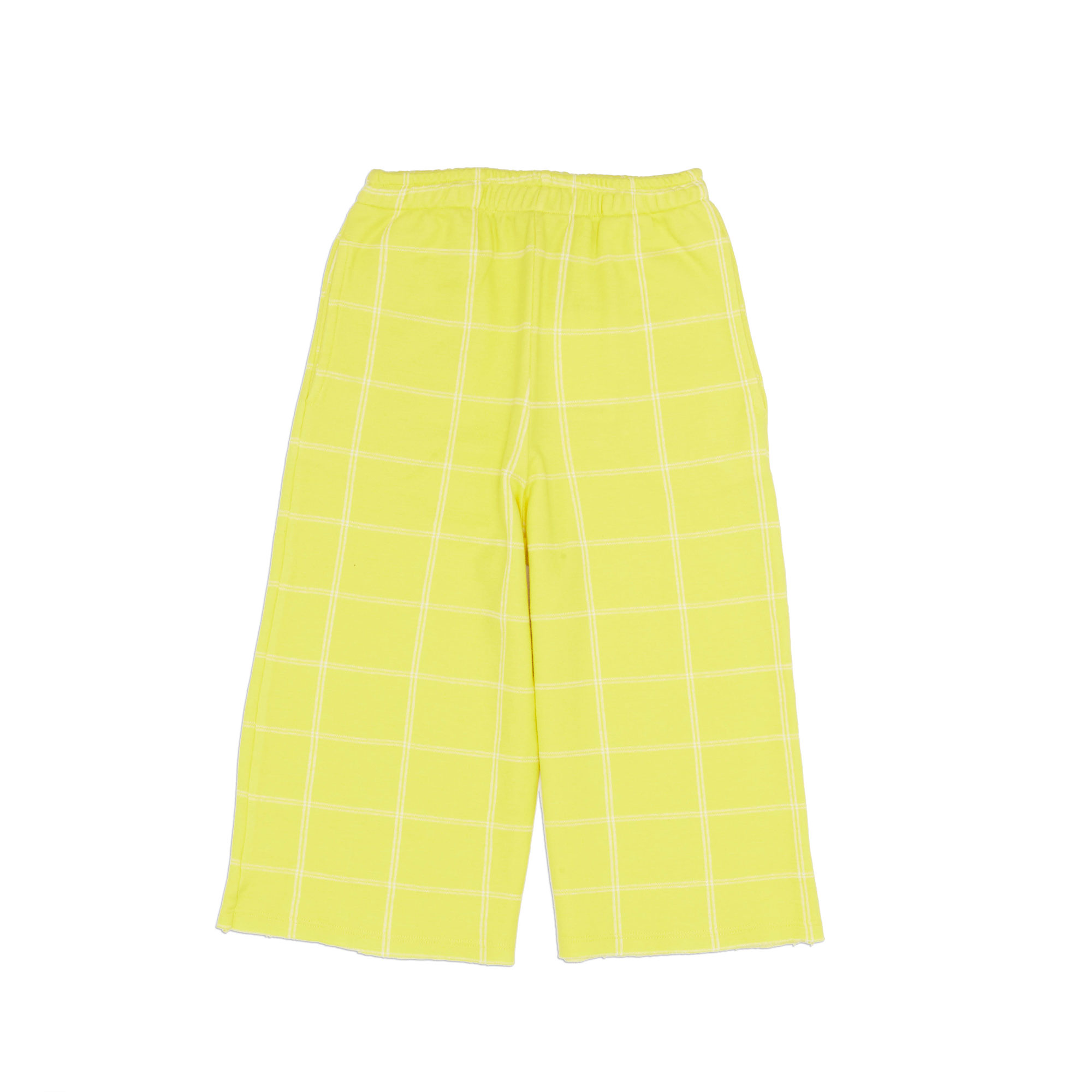 000094-organic-cotton-crop-pants-weekend-house-kids-clothing-5