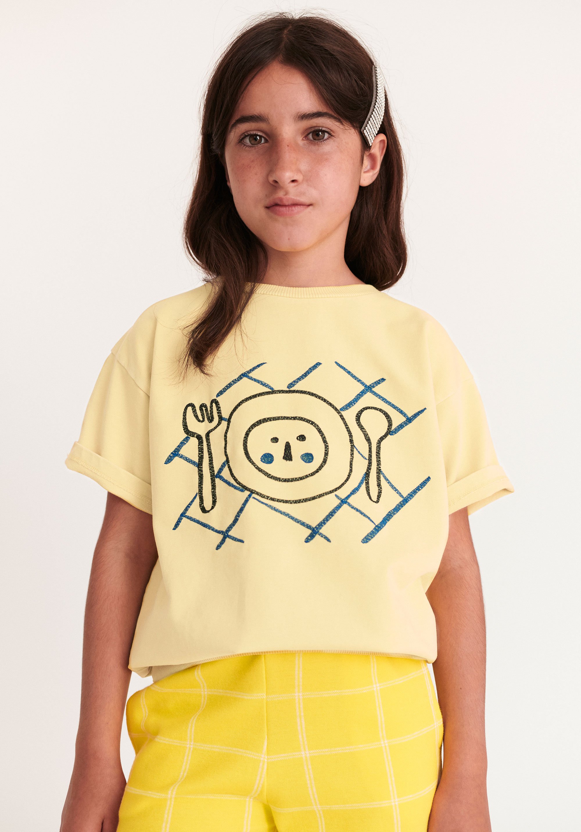 000095-short-sleeve-organic-sweatshirt-weekend-house-kids-clothing-1