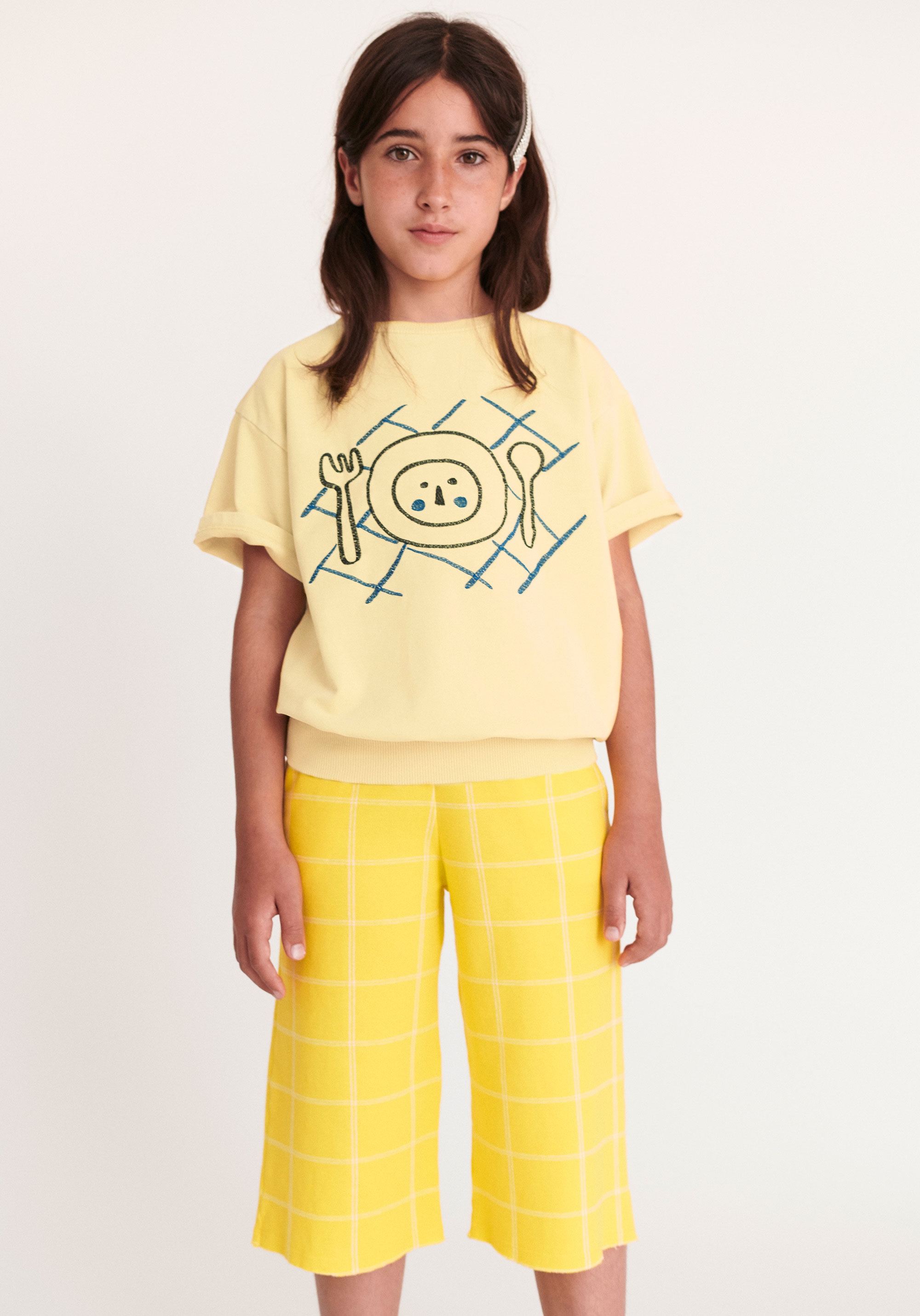 000095-short-sleeve-organic-sweatshirt-weekend-house-kids-clothing-2