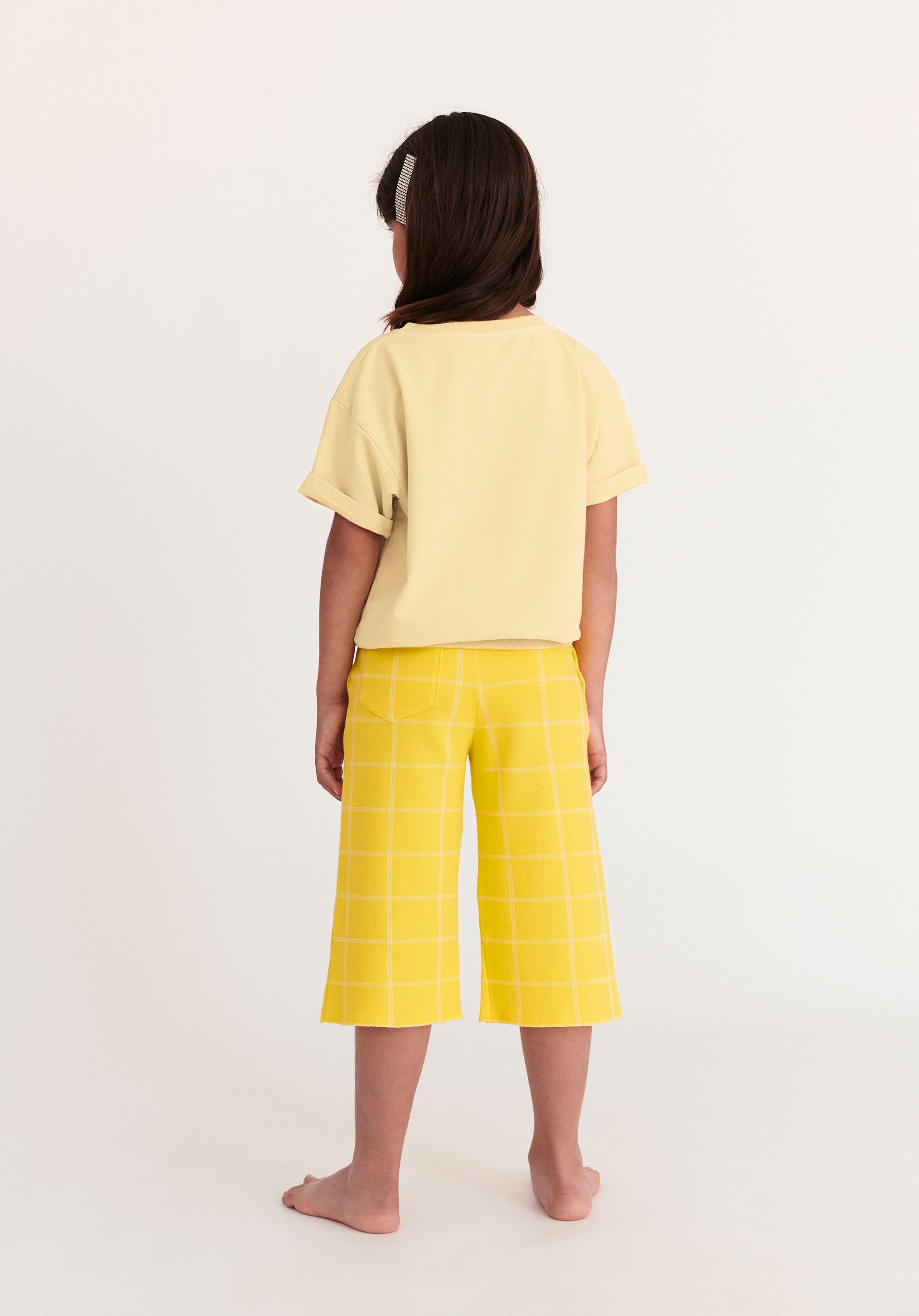 000095-short-sleeve-organic-sweatshirt-weekend-house-kids-clothing-3