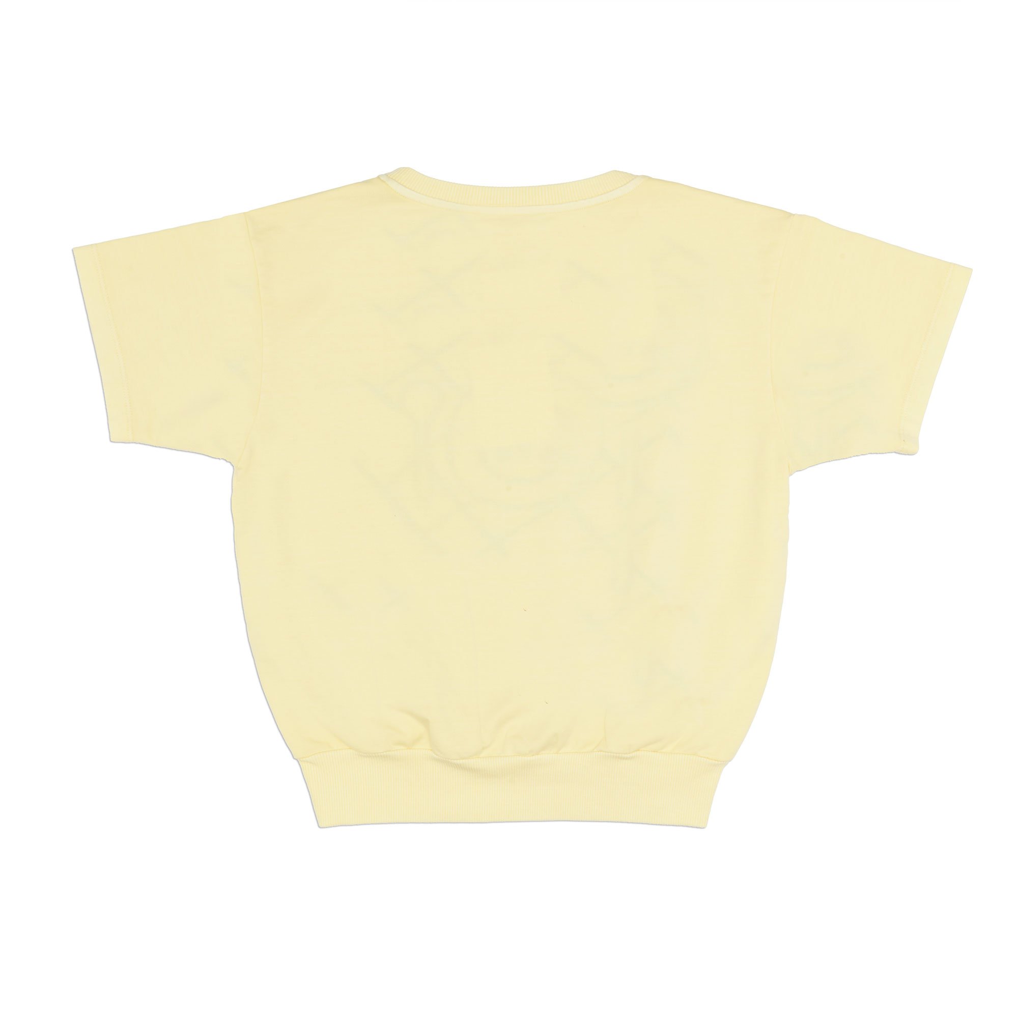 000095-short-sleeve-organic-sweatshirt-weekend-house-kids-clothing-4