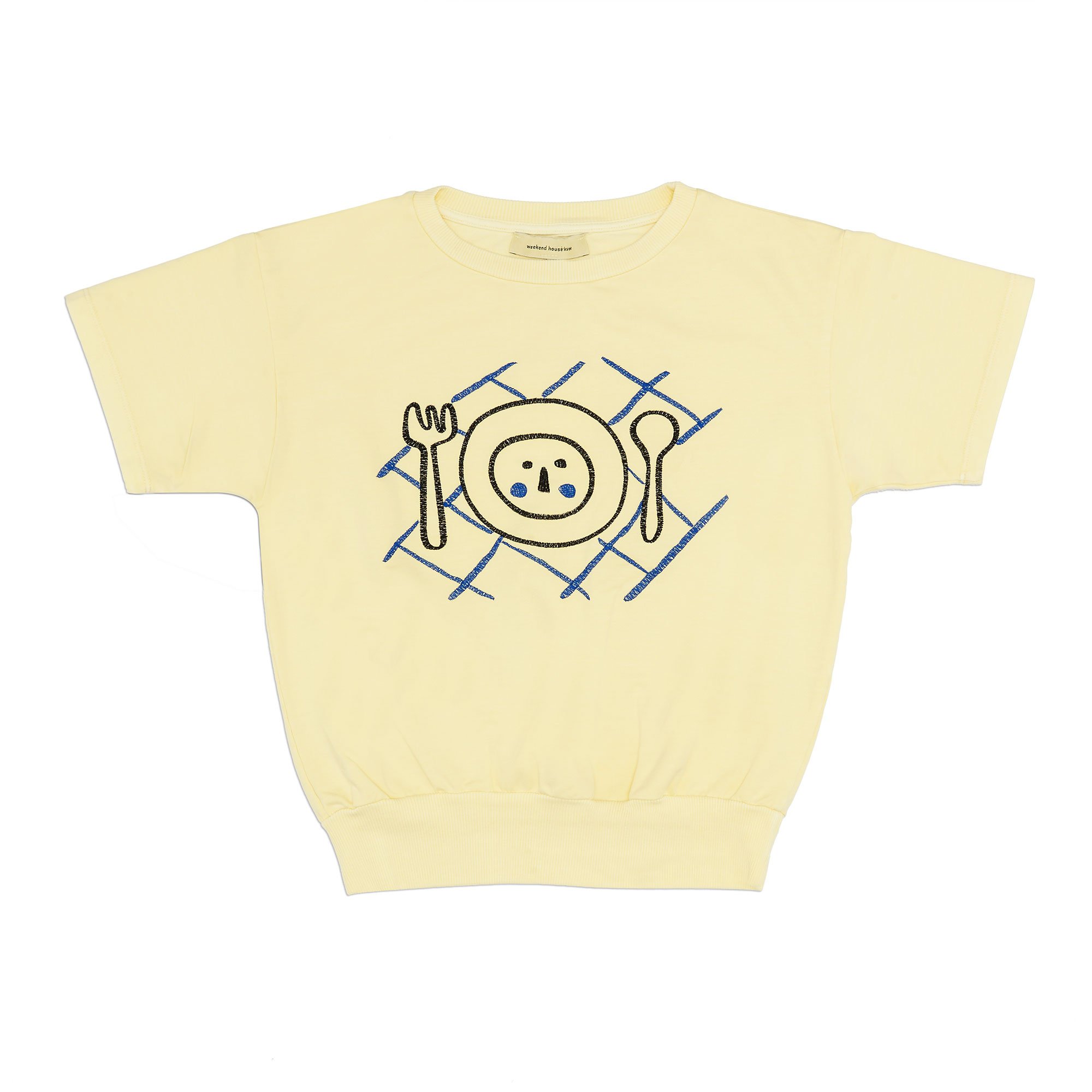 000095-short-sleeve-organic-sweatshirt-weekend-house-kids-clothing-5