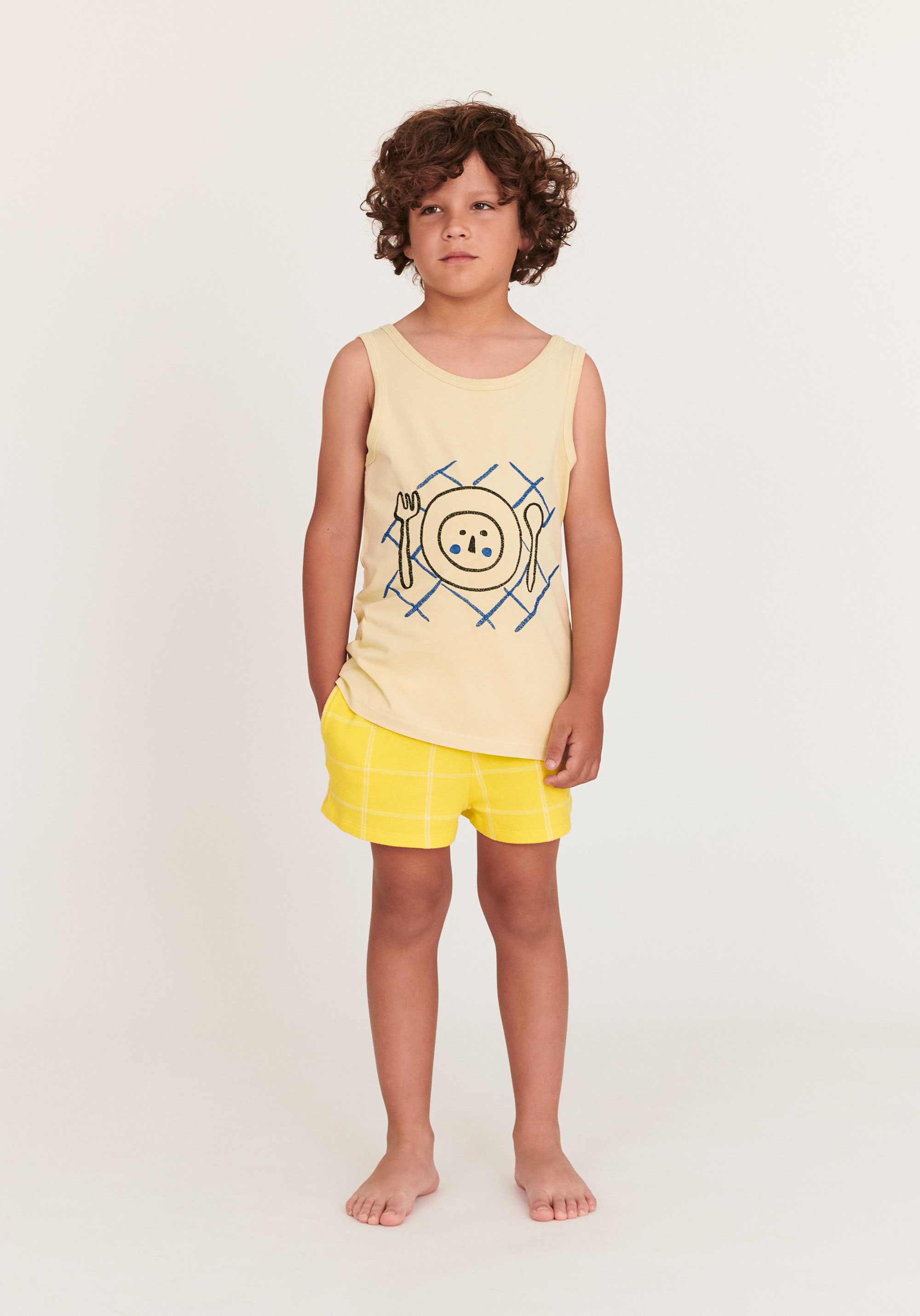 000096-organic-cotton-tank-top-weekend-house-kids-clothing-1