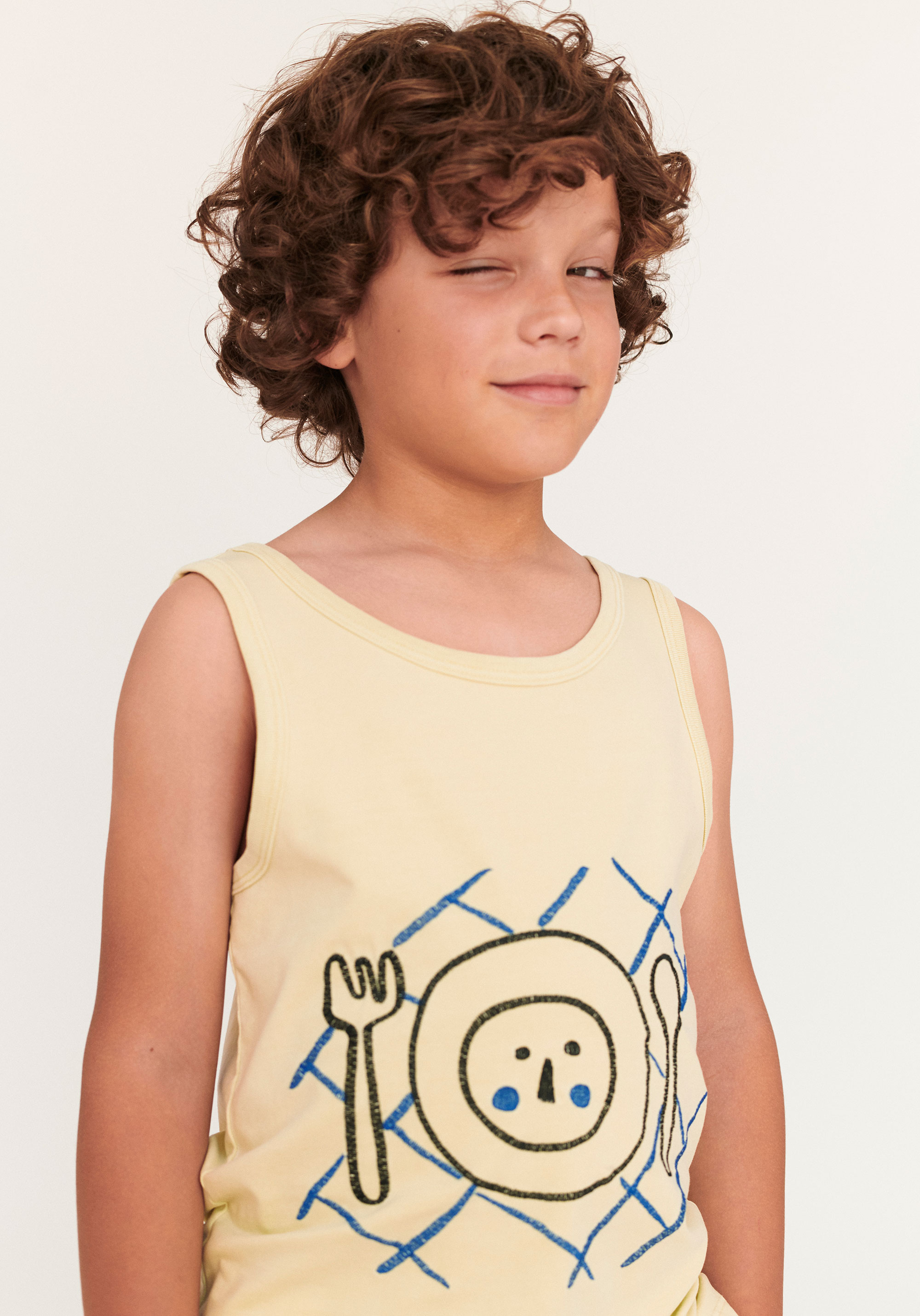 000096-organic-cotton-tank-top-weekend-house-kids-clothing-2
