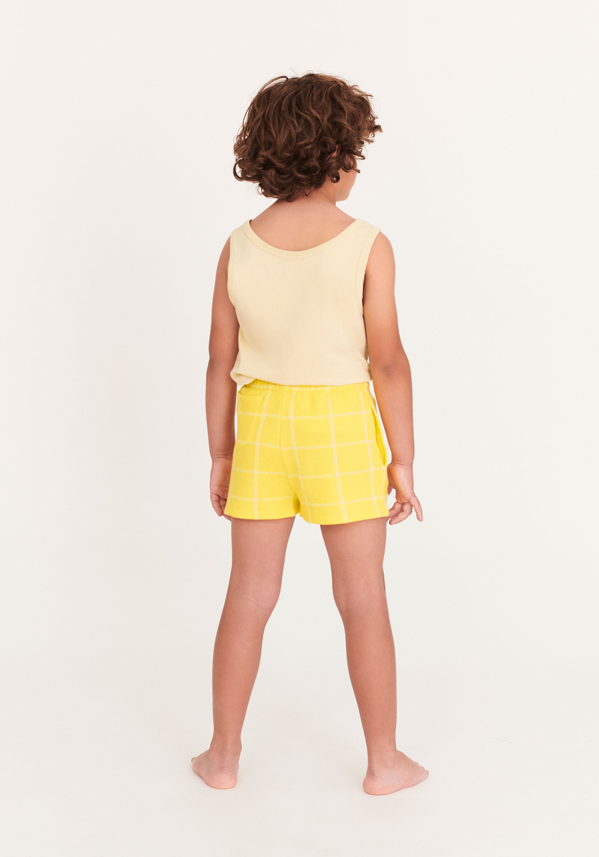 000096-organic-cotton-tank-top-weekend-house-kids-clothing-3