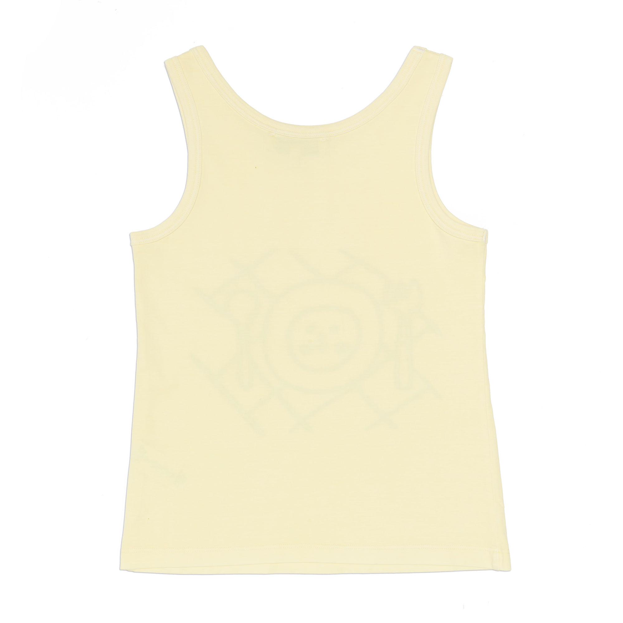 000096-organic-cotton-tank-top-weekend-house-kids-clothing-4