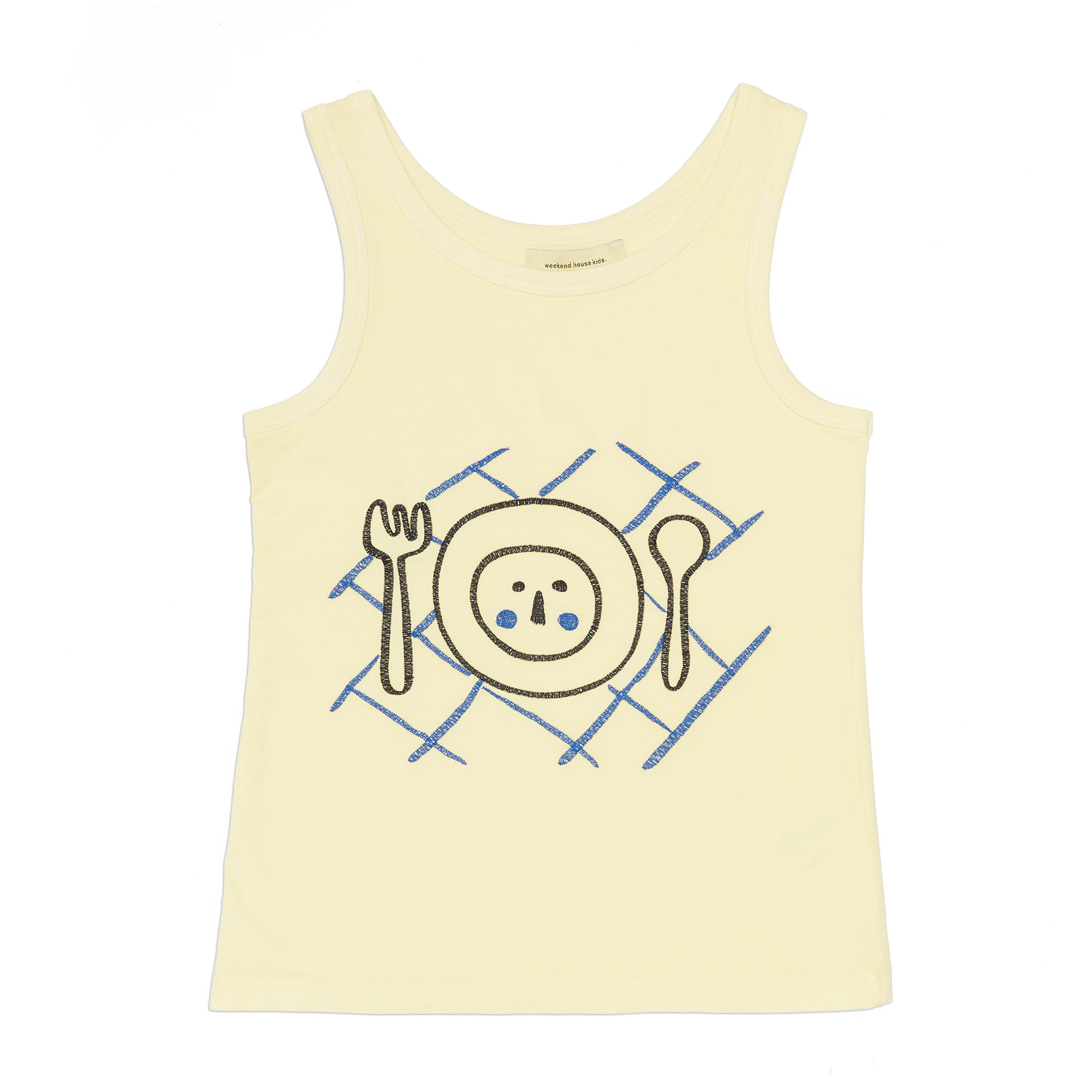 000096-organic-cotton-tank-top-weekend-house-kids-clothing-5