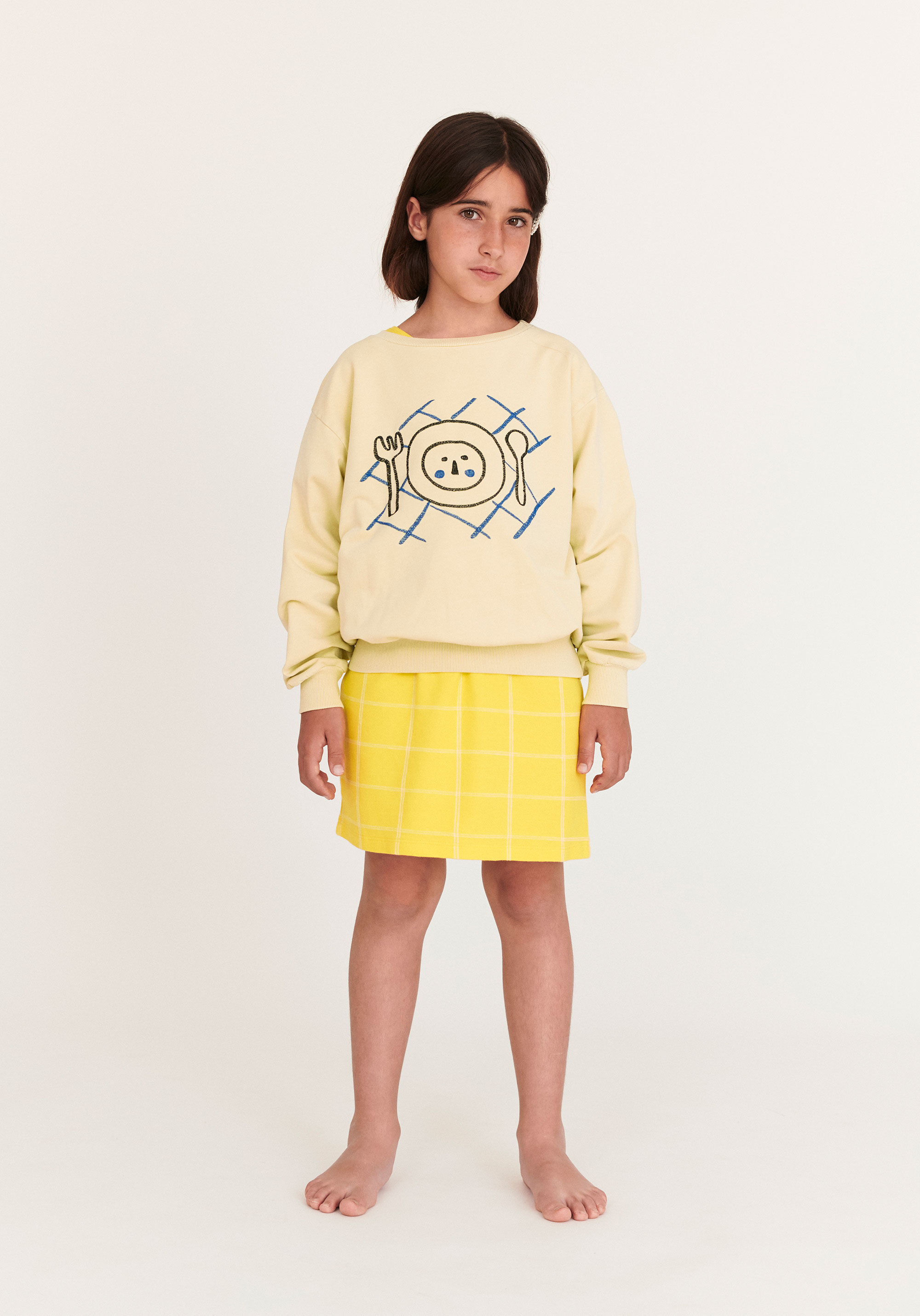 000097-organic-sweatshirt-weekend-house-kids-clothing-1