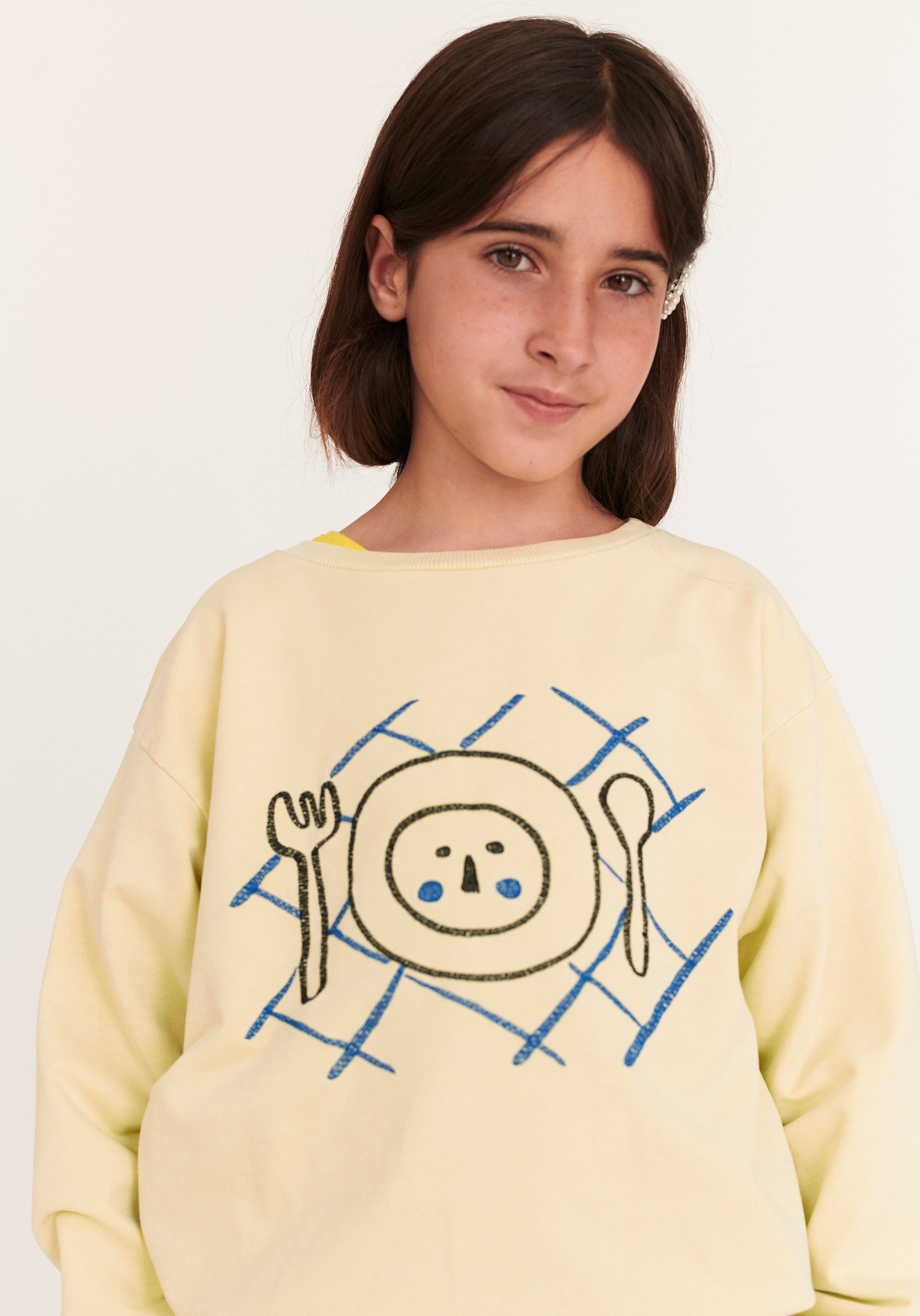 000097-organic-sweatshirt-weekend-house-kids-clothing-2