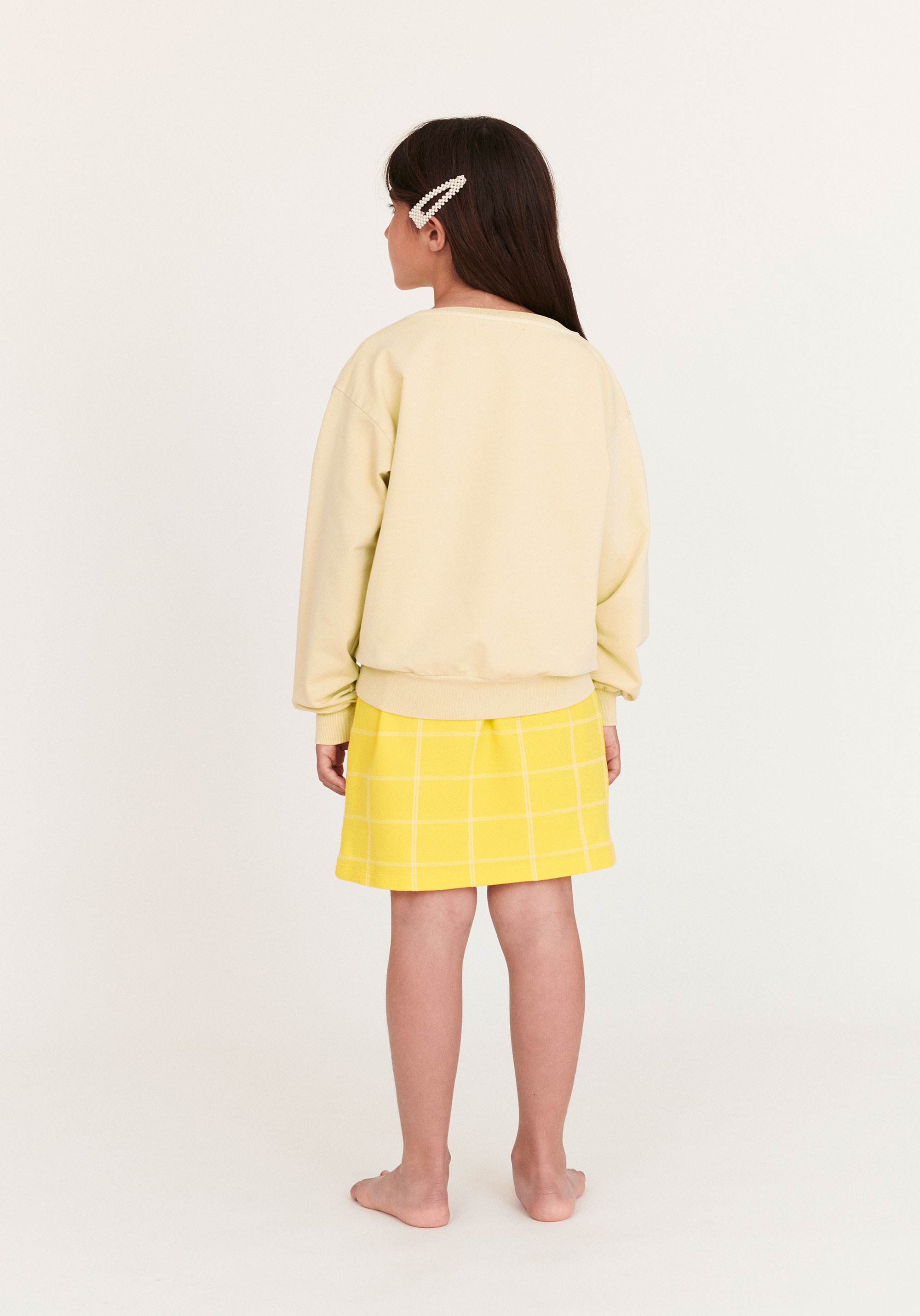 000097-organic-sweatshirt-weekend-house-kids-clothing-3